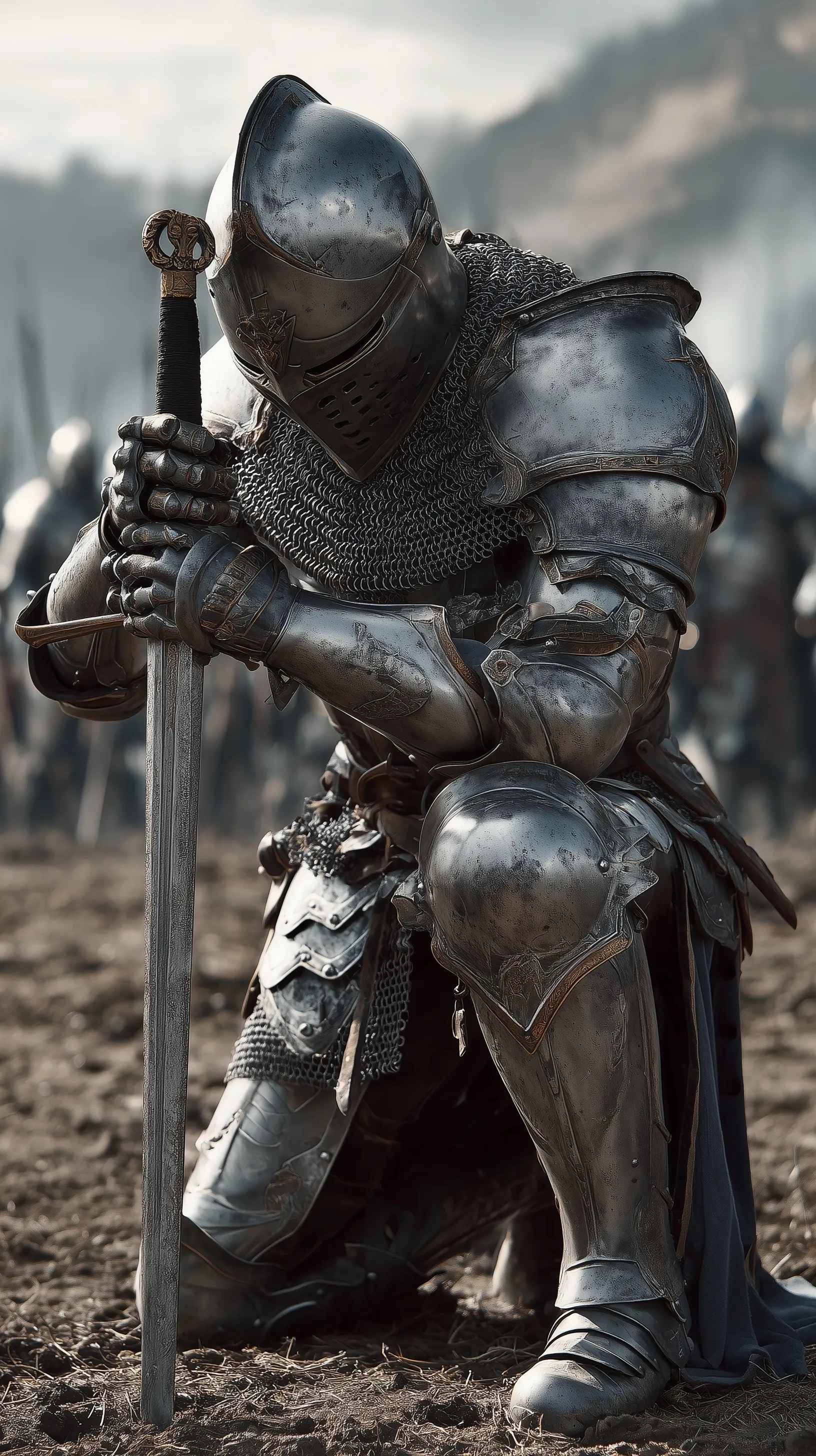 Iphone 17 Pro Wallpaper 3