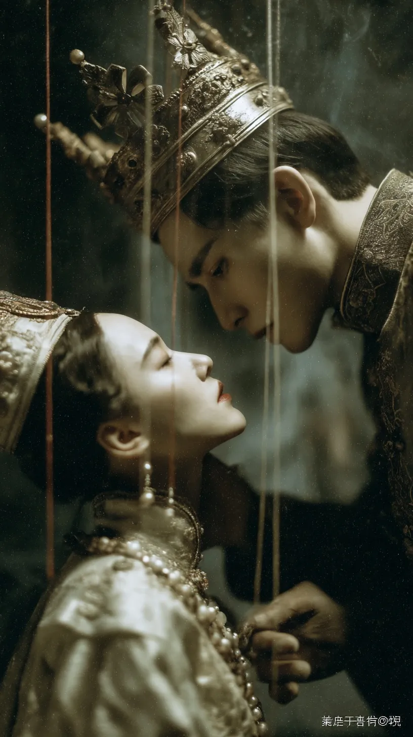 Iphone 17 Pro Wallpaper 4