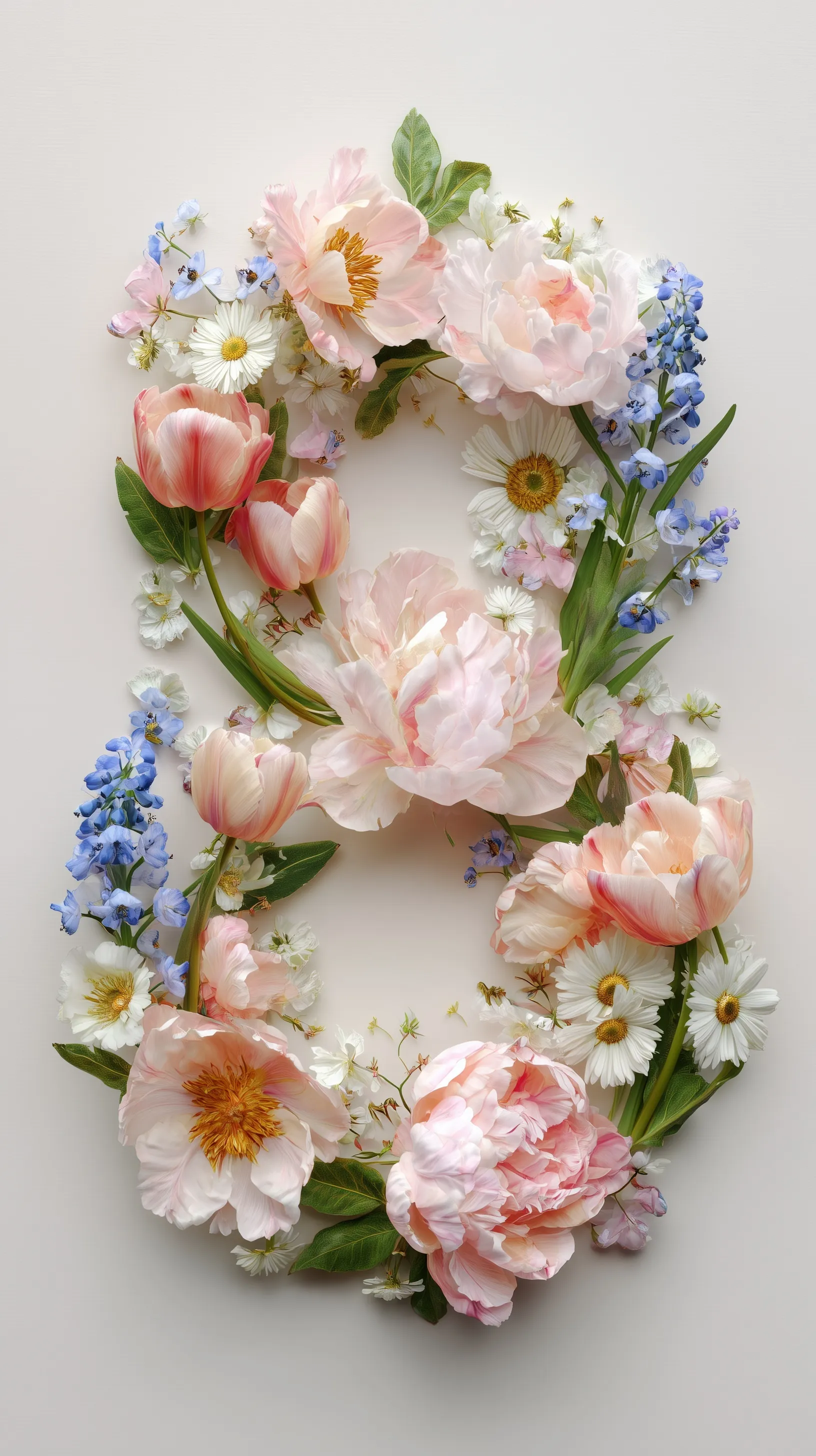 Iphone 17 Pro Wallpaper 6