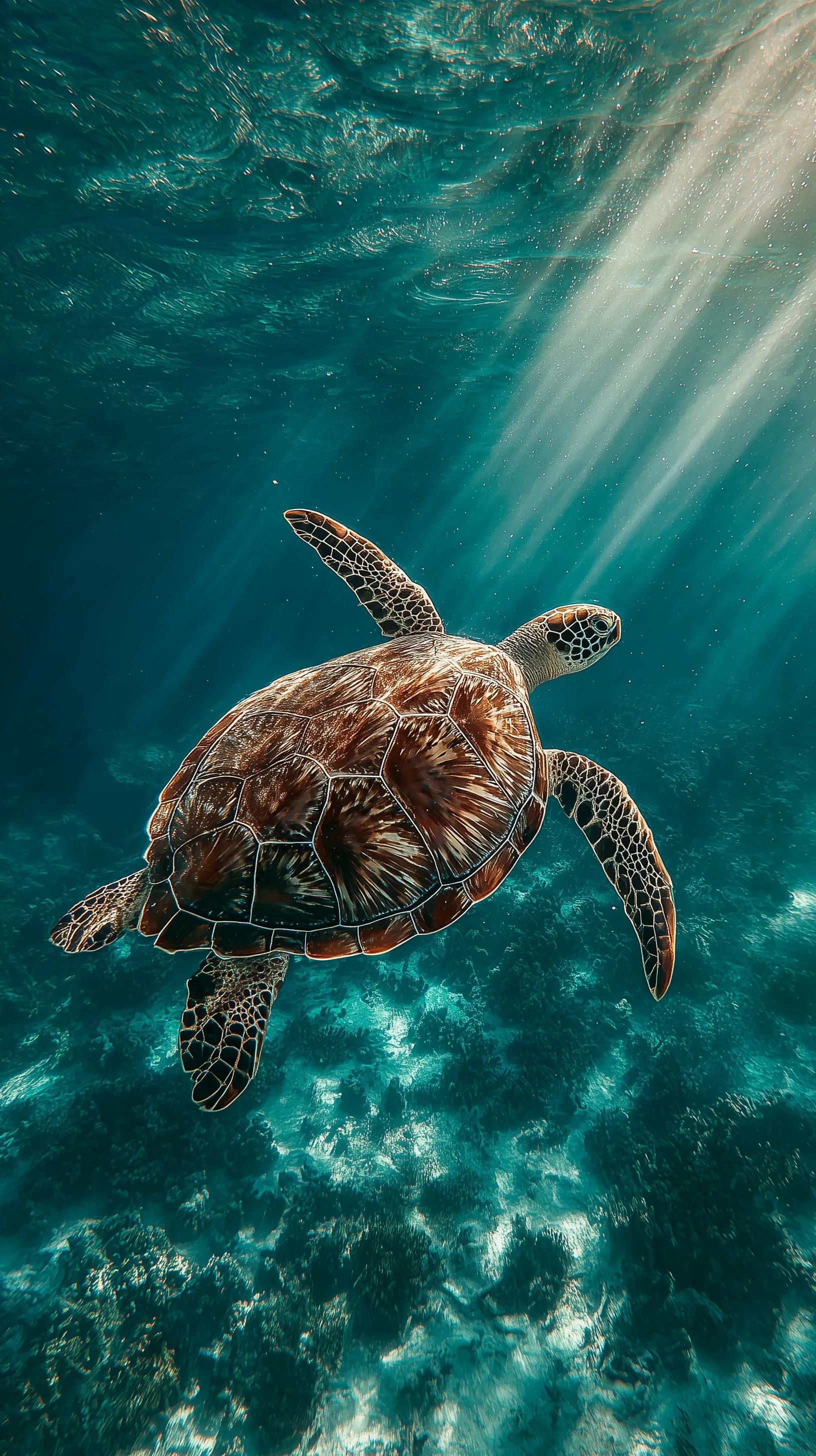 Iphone 17 Pro Wallpaper 7