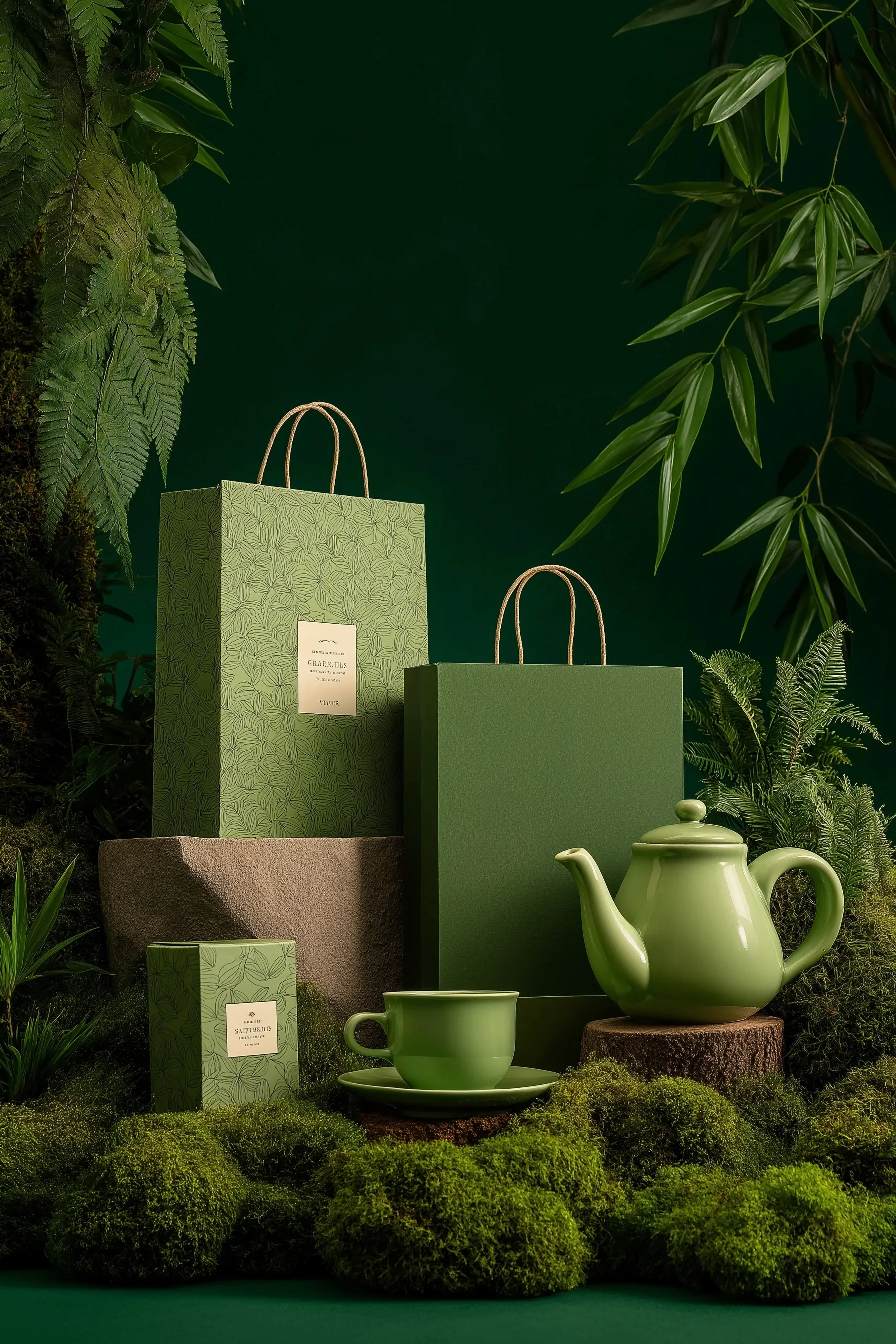 Iphone 17 Pro Wallpaper 8