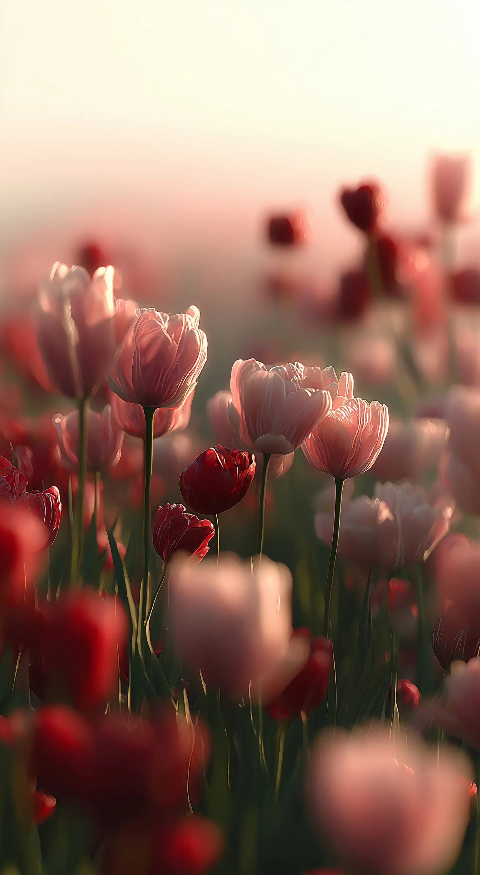 Iphone 17 Pro Wallpaper 9