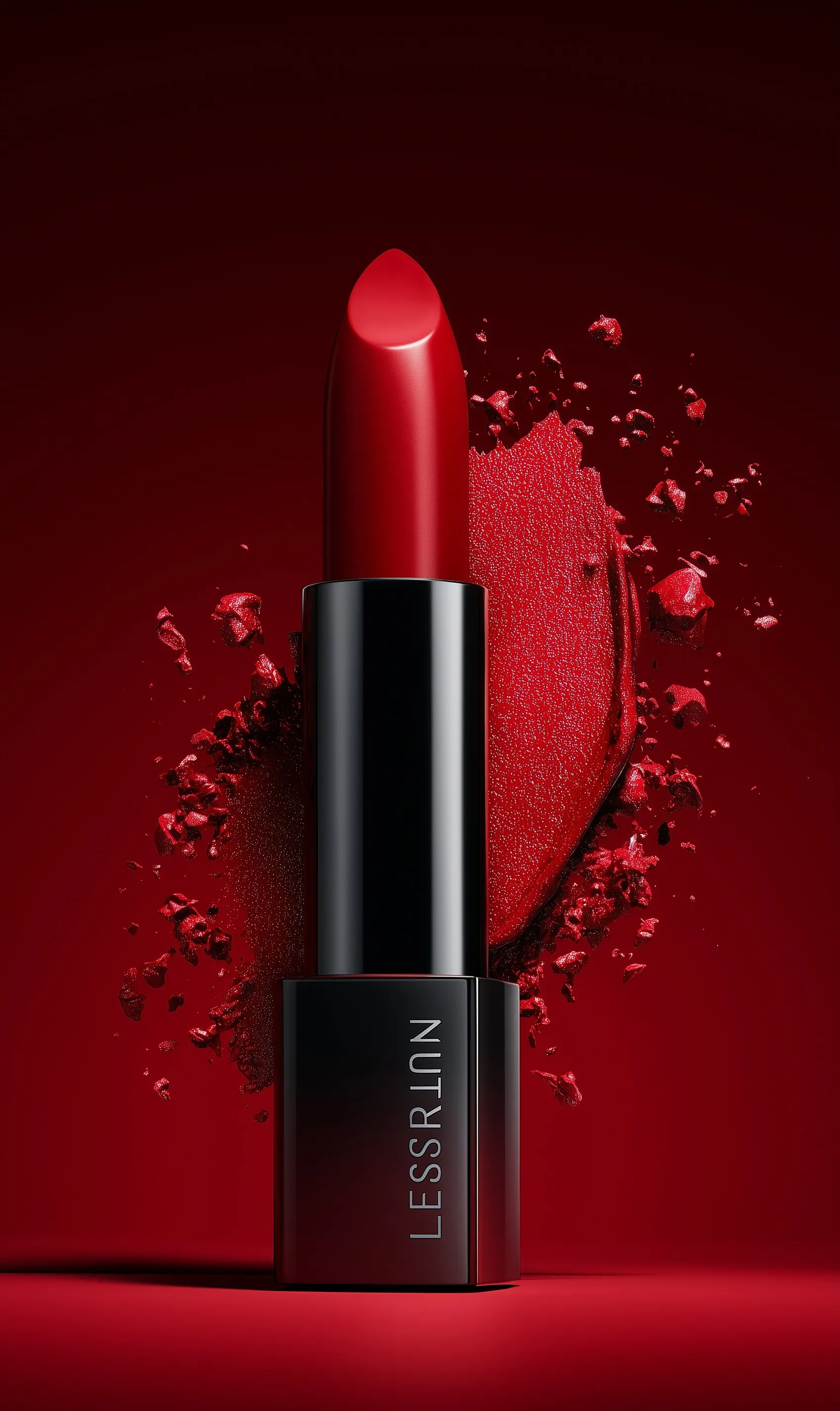 Iphone 17 Pro Wallpaper 10