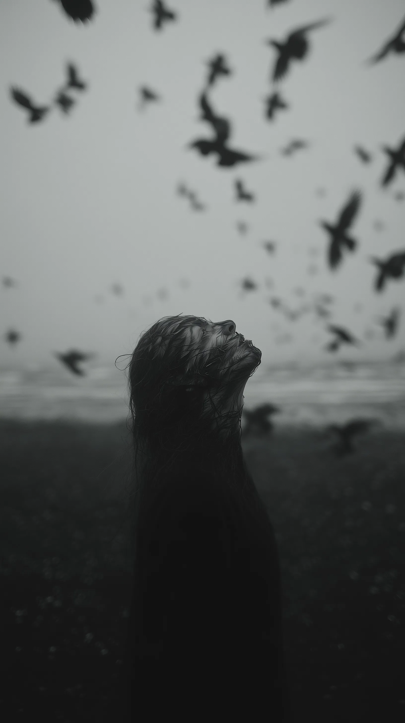 Iphone 17 Pro Wallpaper 12