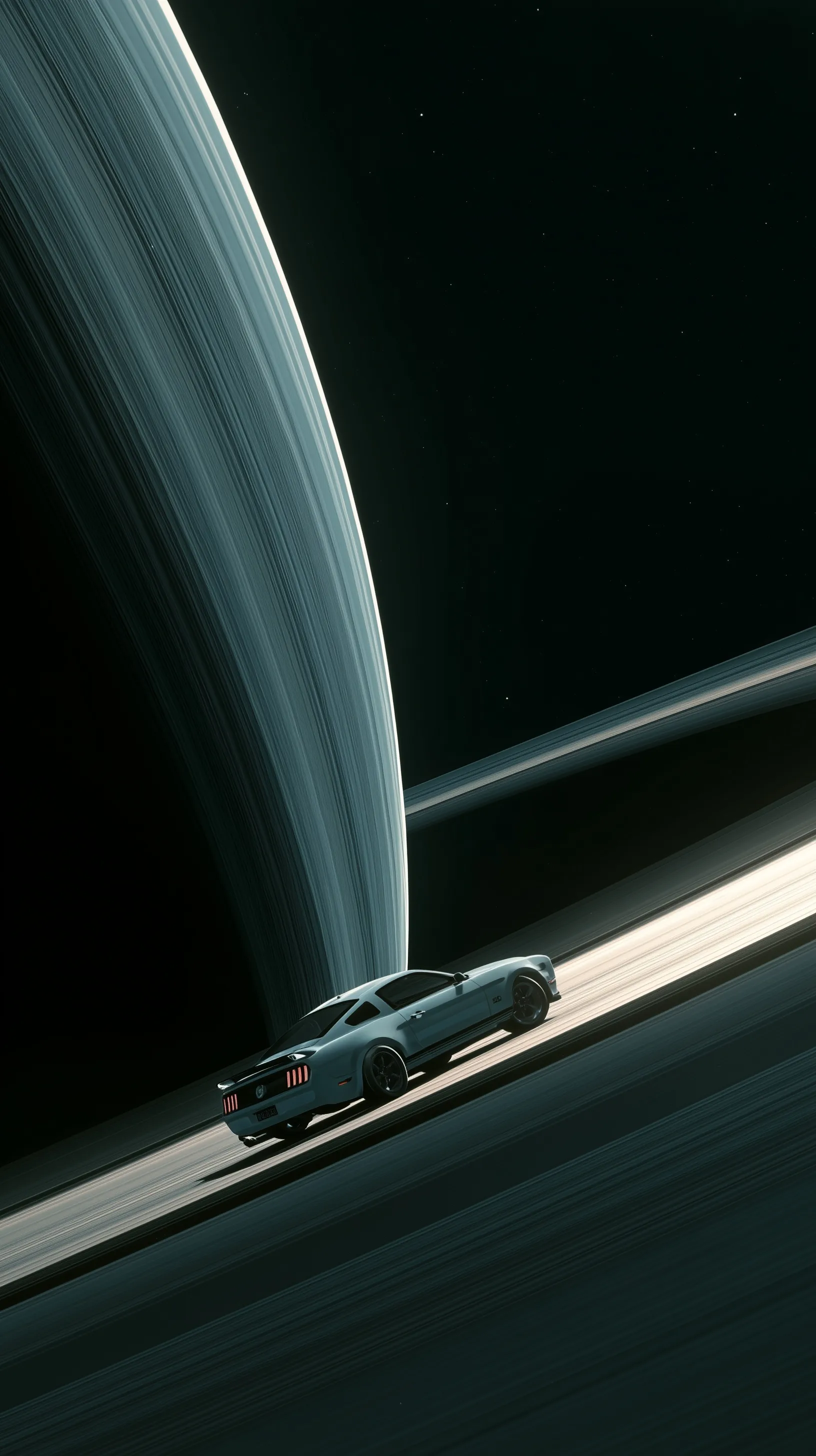 Iphone 17 Pro Wallpaper 13