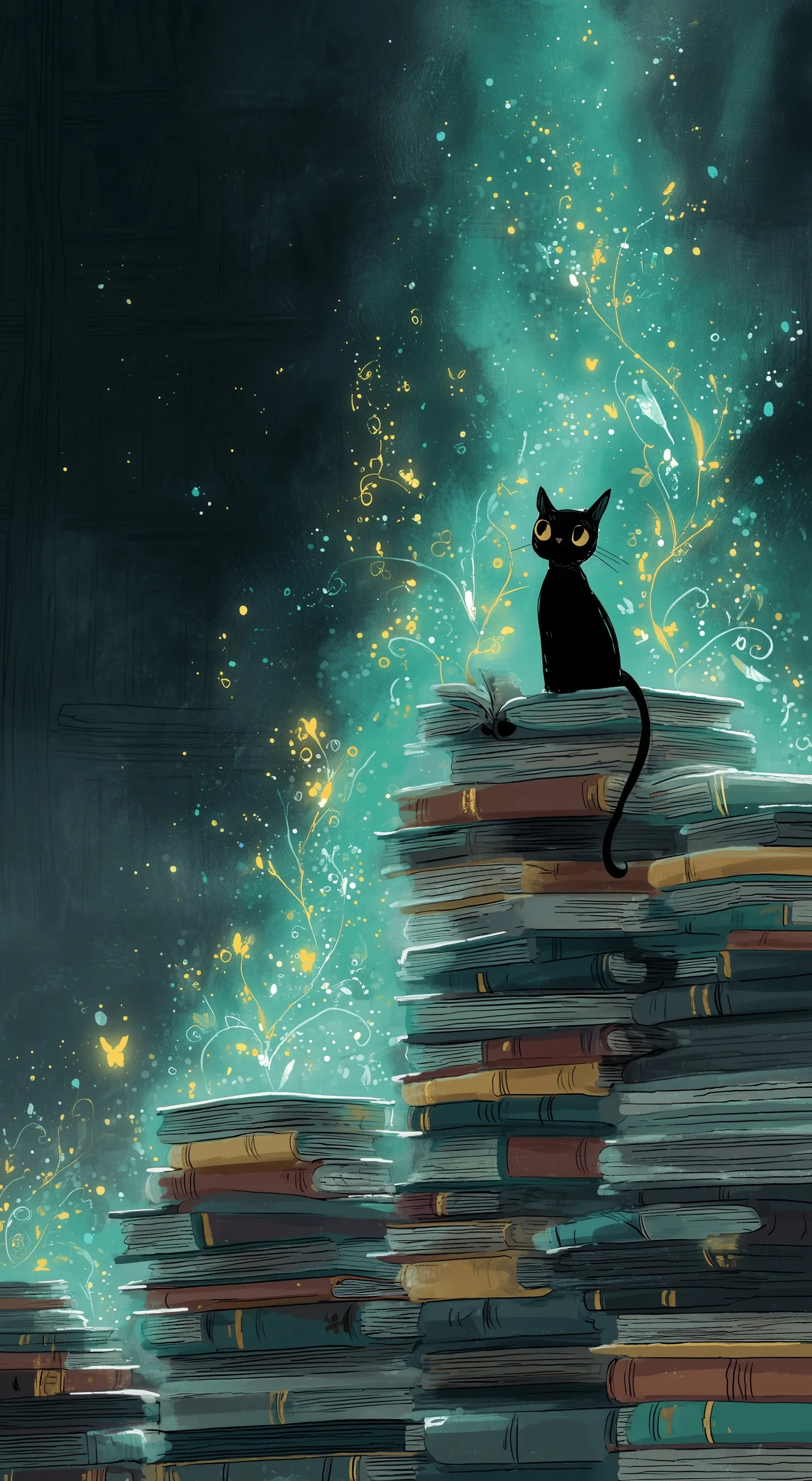 Iphone 17 Pro Wallpaper 14