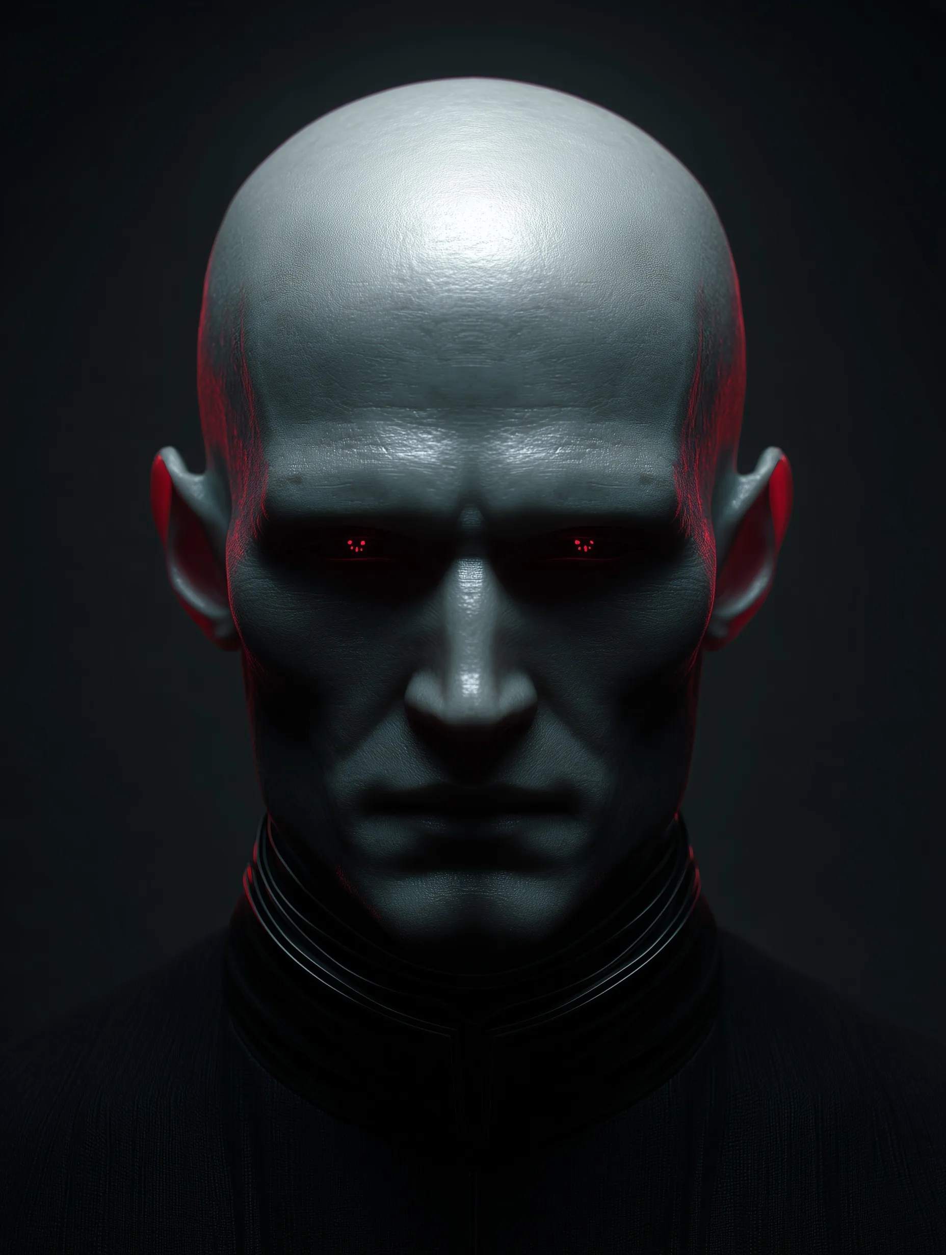 Iphone 17 Pro Wallpaper 15