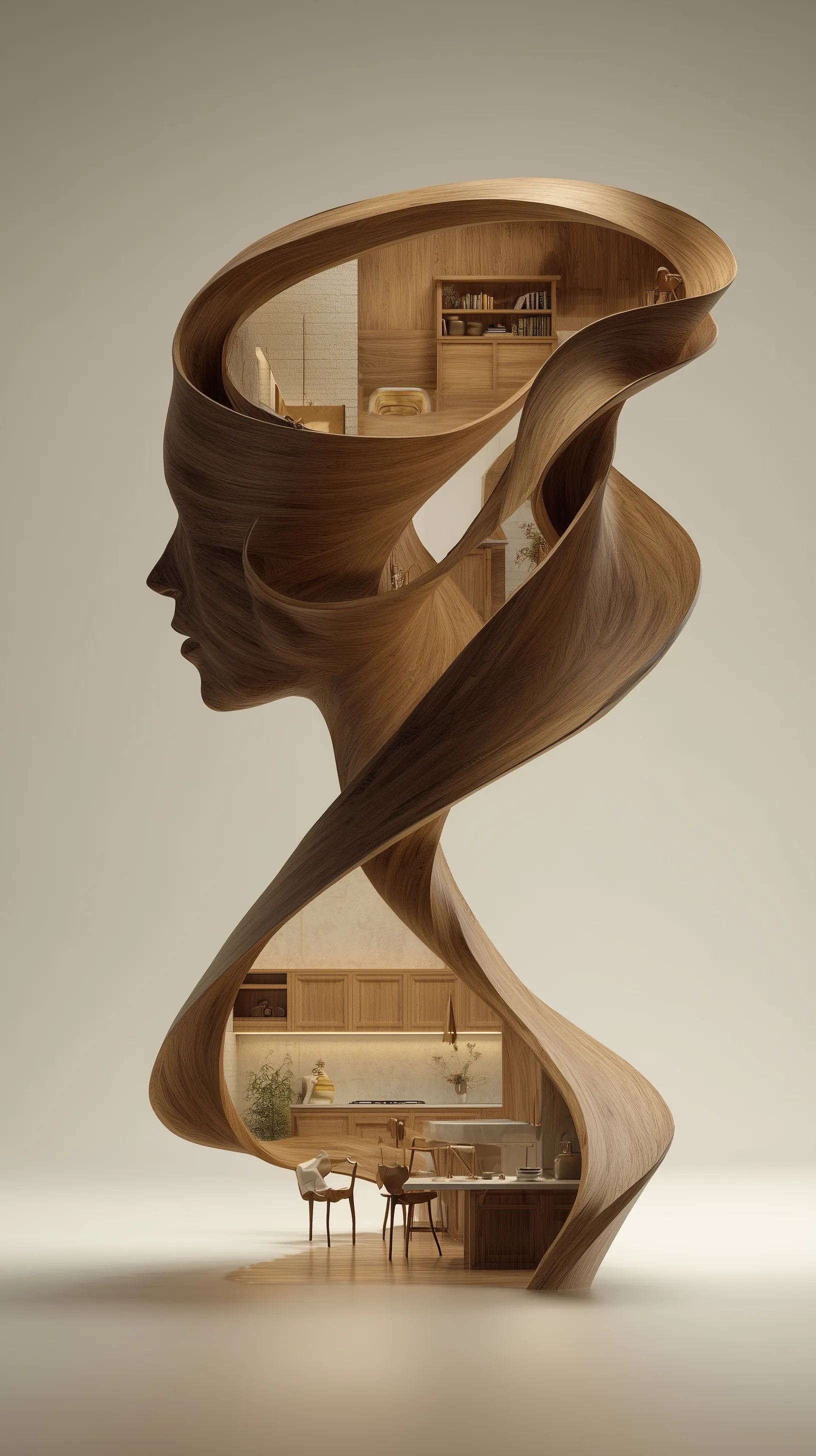 Iphone 17 Pro Wallpaper 16