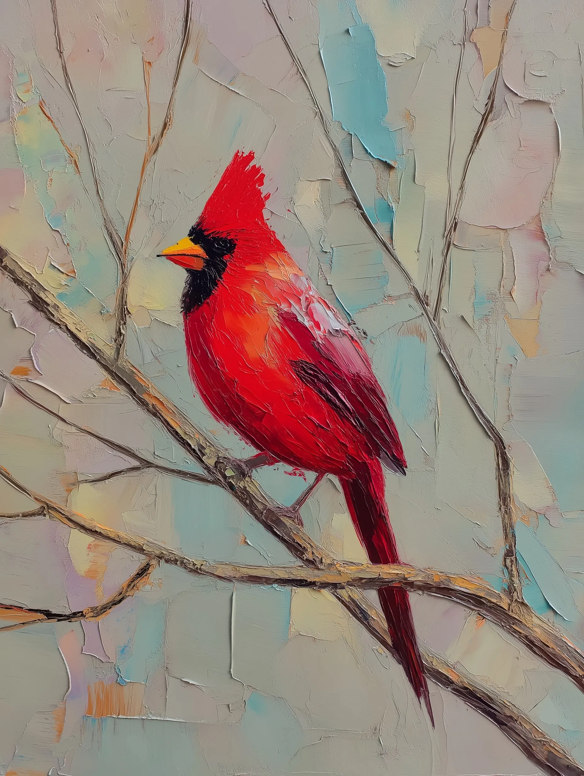 Iphone 17 Pro Wallpaper 17