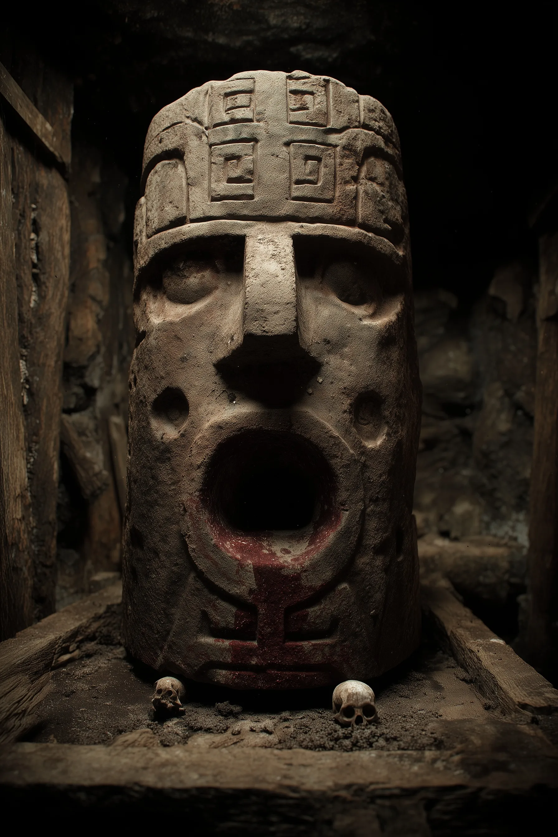 Iphone 17 Pro Wallpaper 18