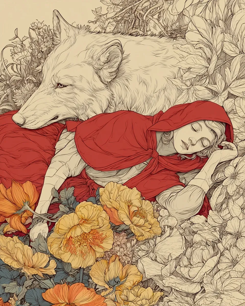 Iphone 17 Pro Wallpaper 19