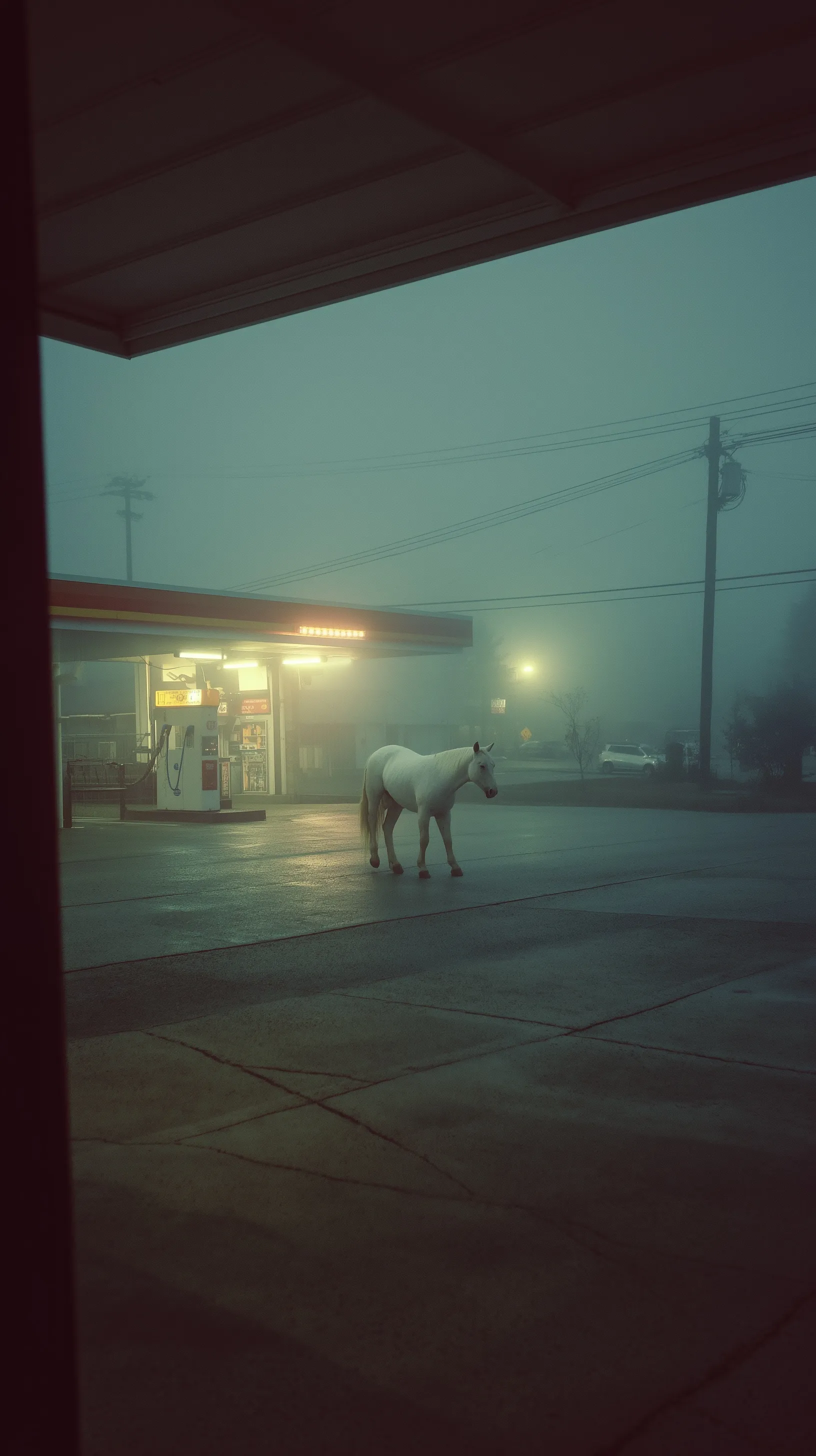 Iphone 17 Pro Wallpaper 20