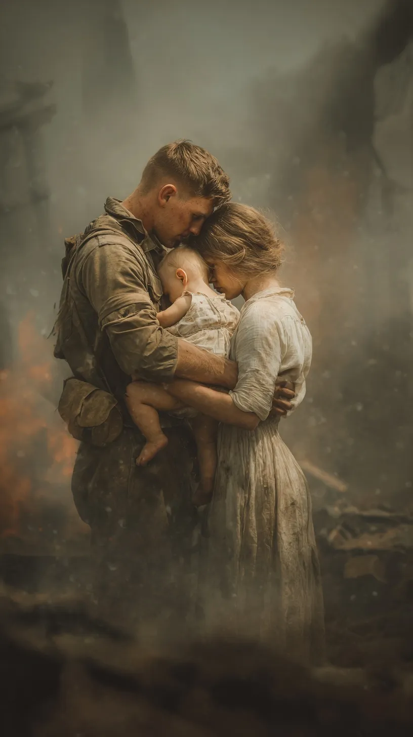 Iphone 17 Pro Wallpaper 21