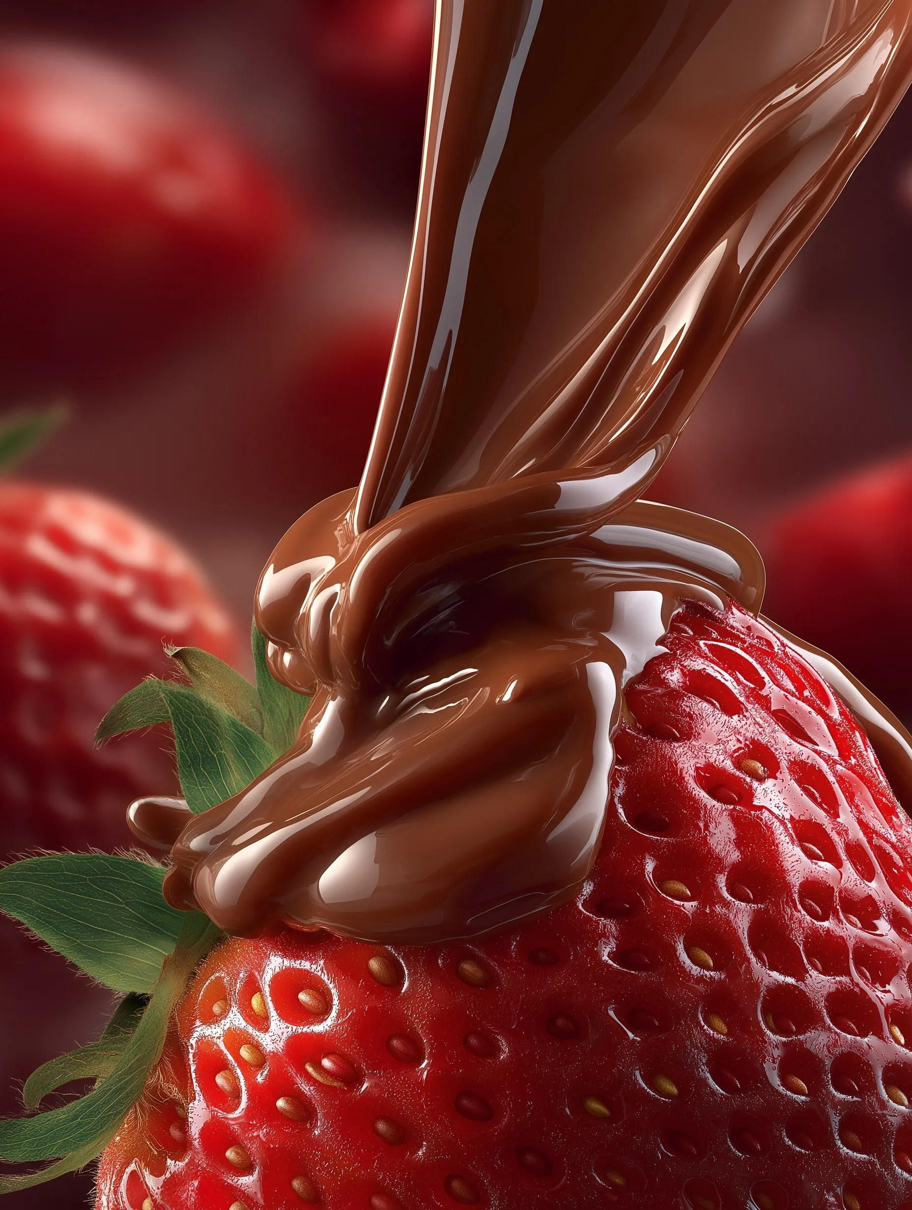 Iphone 17 Pro Wallpaper 22