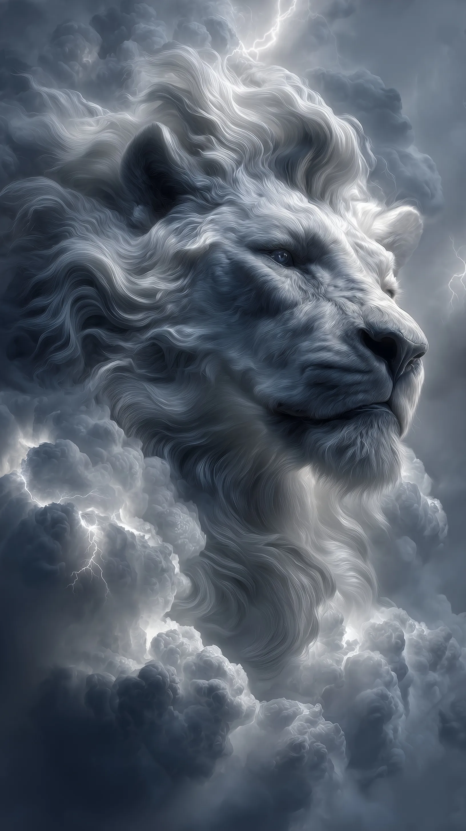 Iphone 17 Pro Wallpaper 23