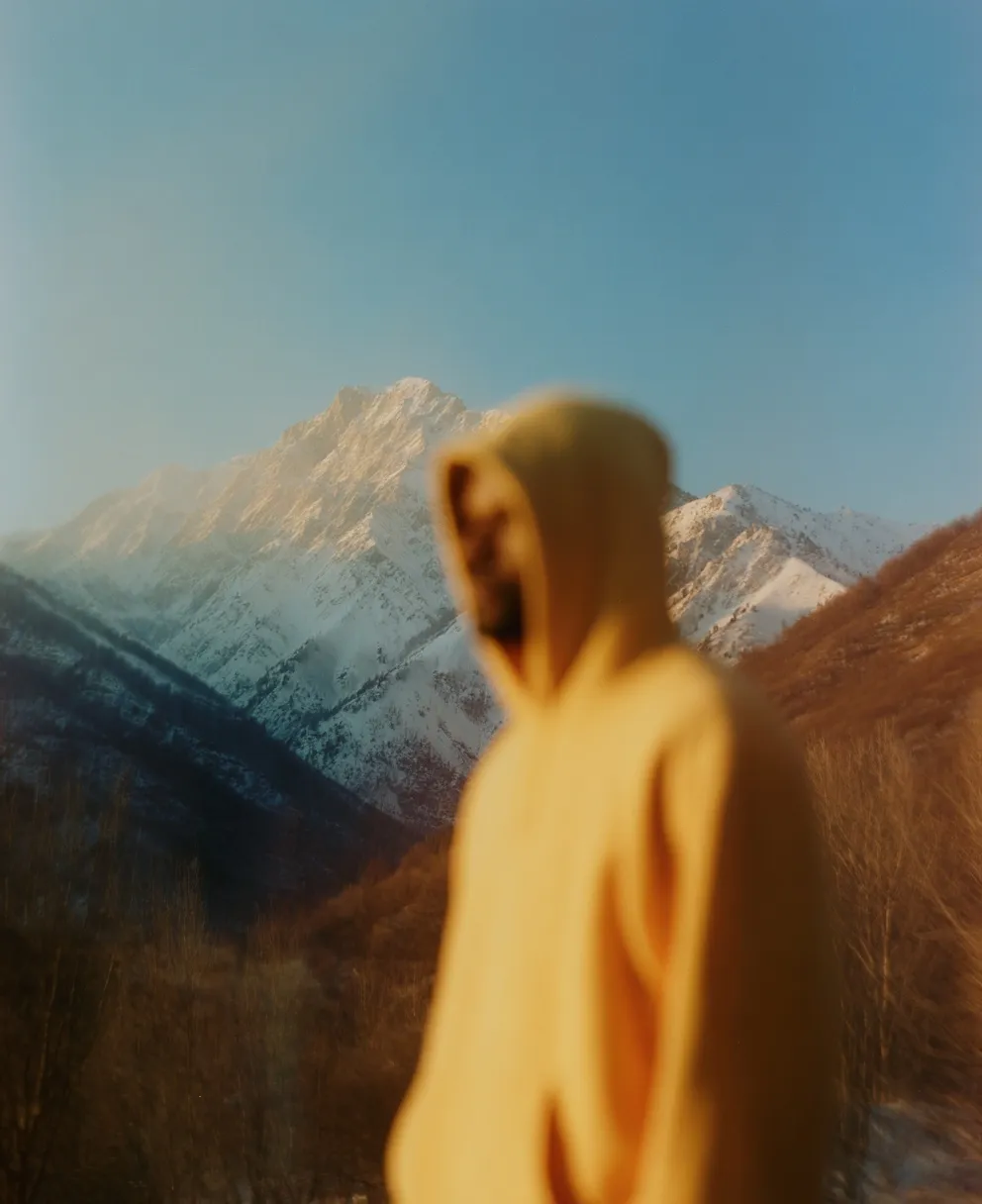 Iphone 17 Pro Wallpaper 24