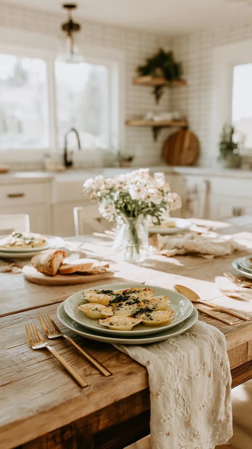 Iphone 17 Pro Wallpaper 25