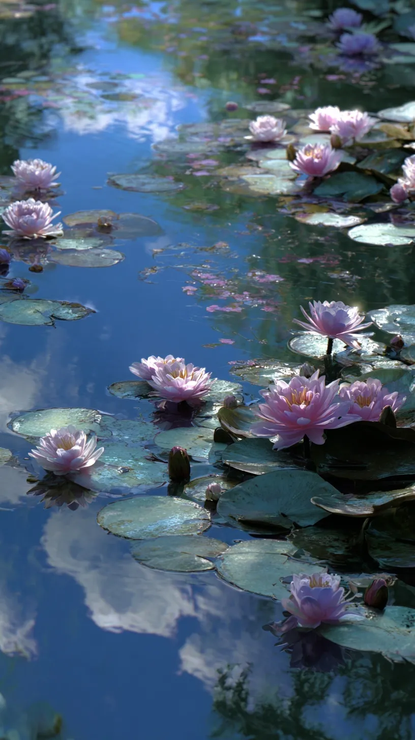 Iphone 17 Pro Wallpaper 26