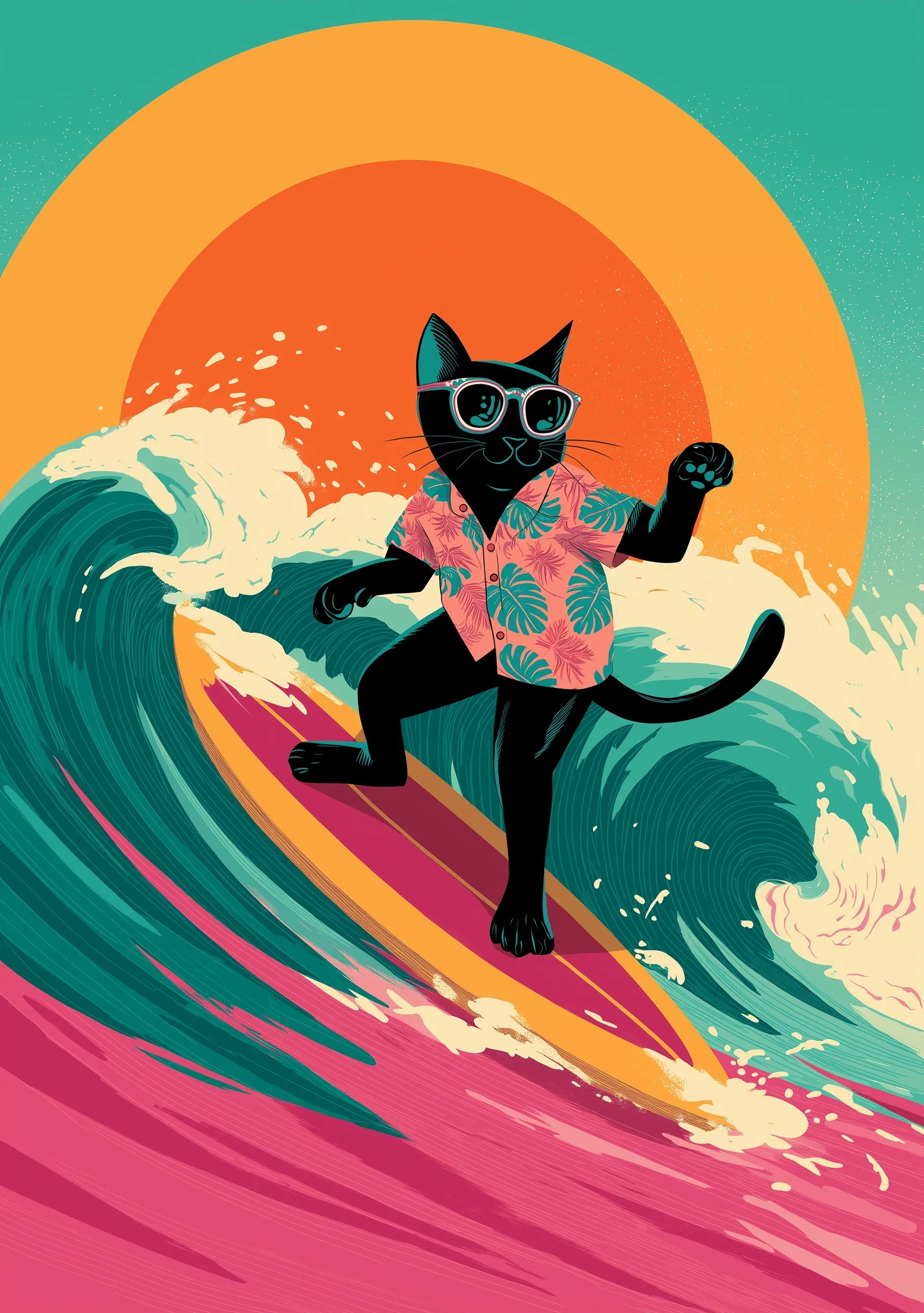 Iphone 17 Pro Wallpaper 27