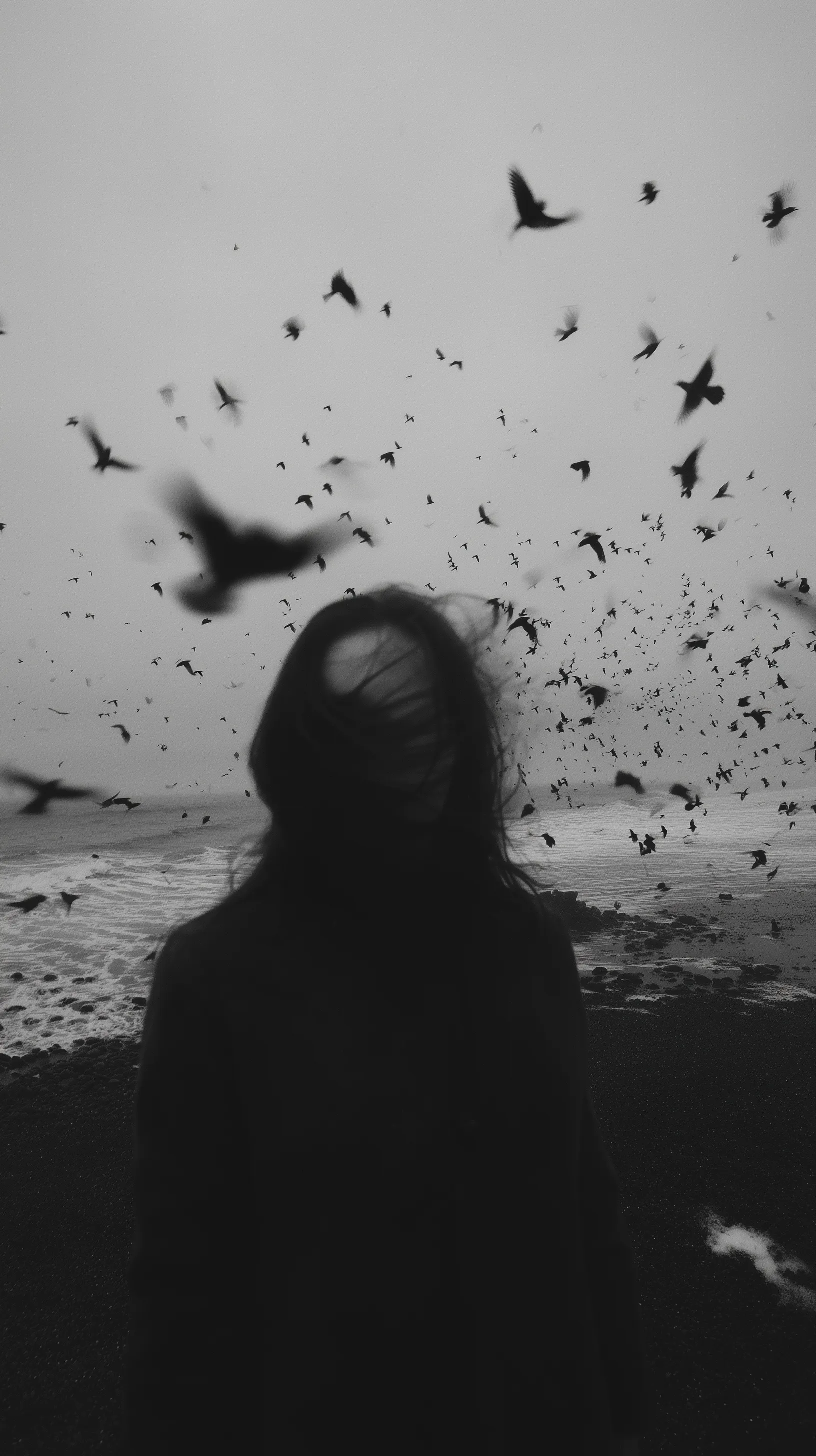 Iphone 17 Pro Wallpaper 28