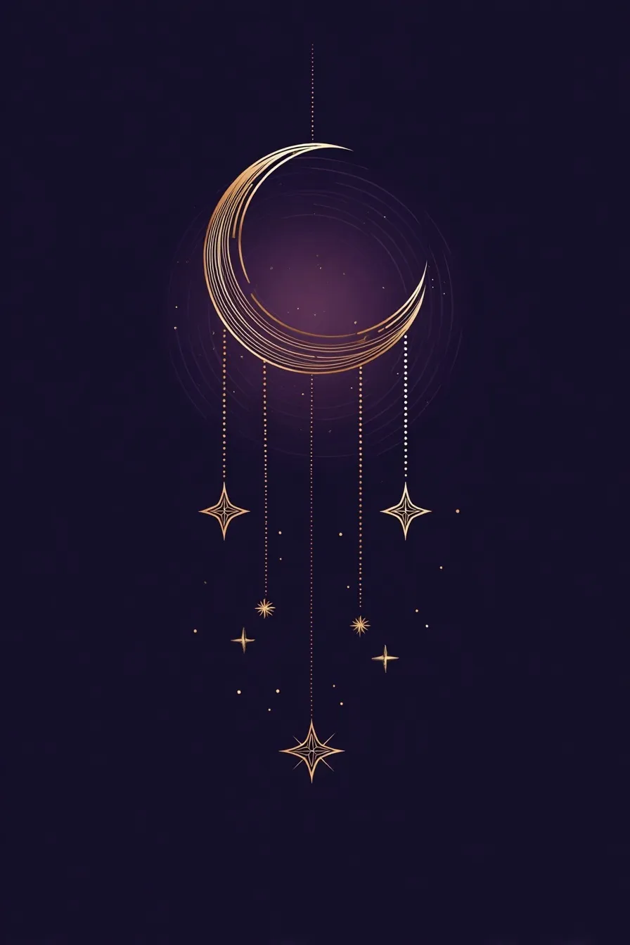 Iphone 17 Pro Wallpaper 29