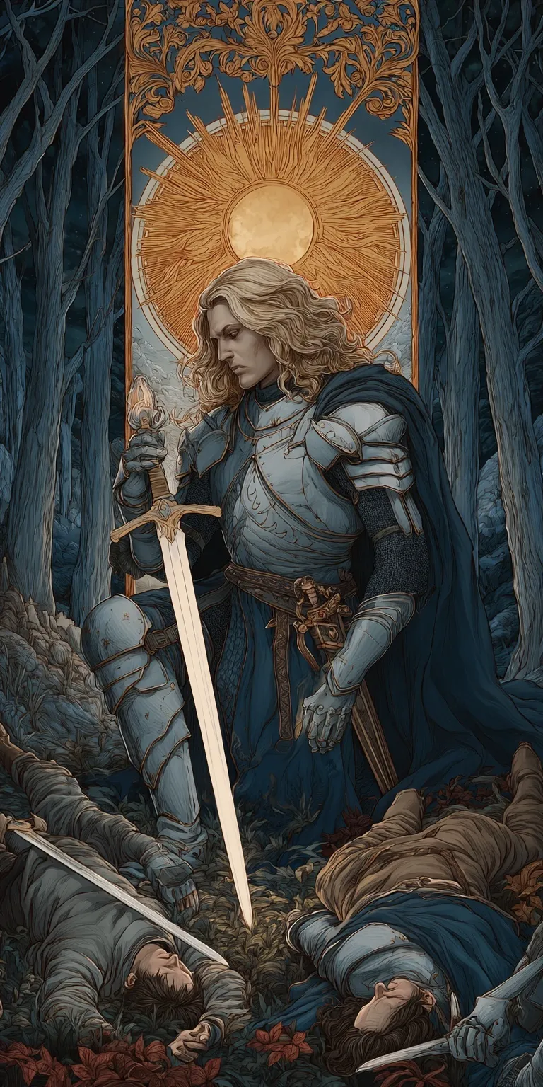 Iphone 17 Pro Wallpaper 31