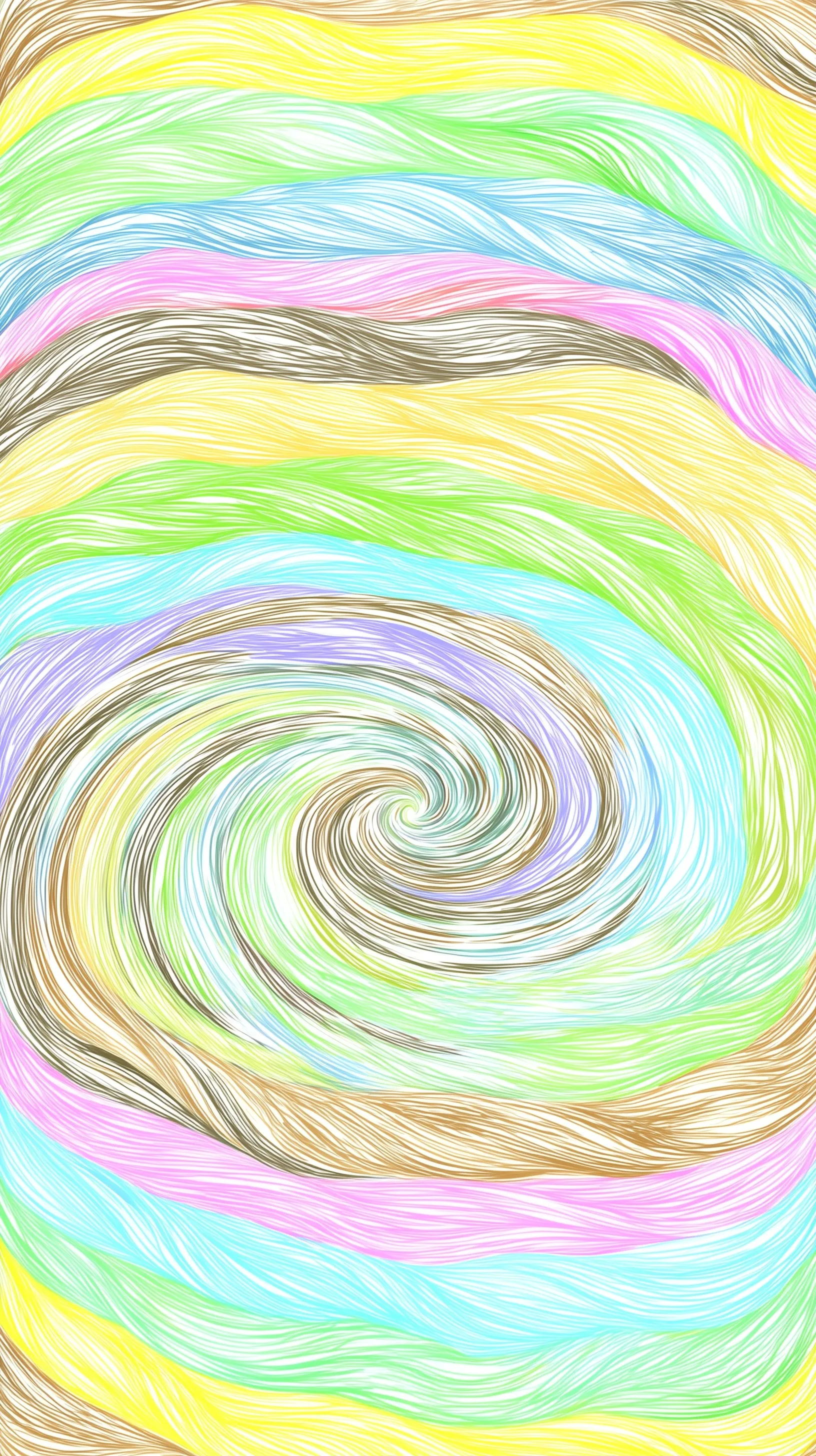 Iphone 17 Pro Wallpaper 32