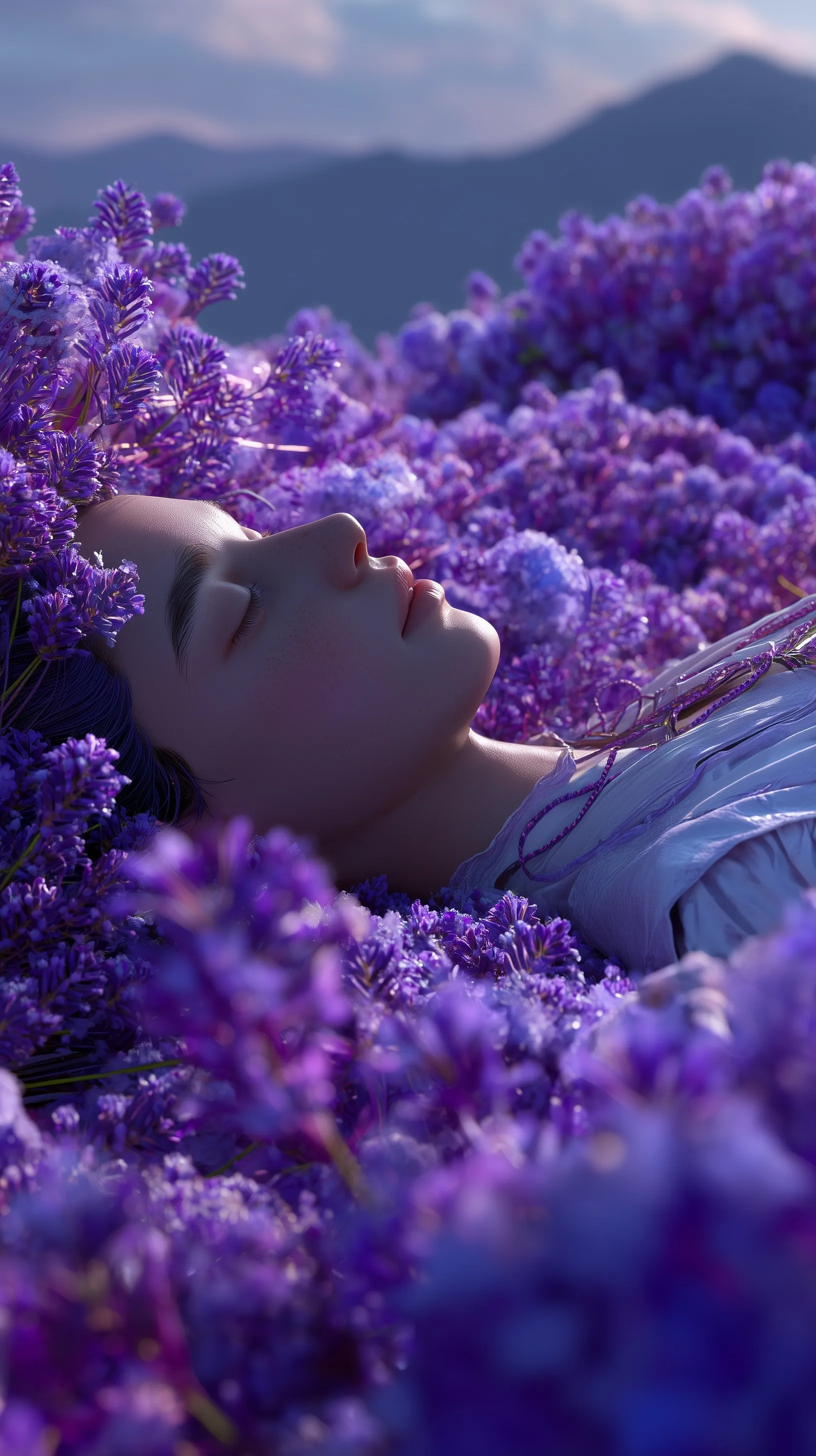 Iphone 17 Pro Wallpaper 33