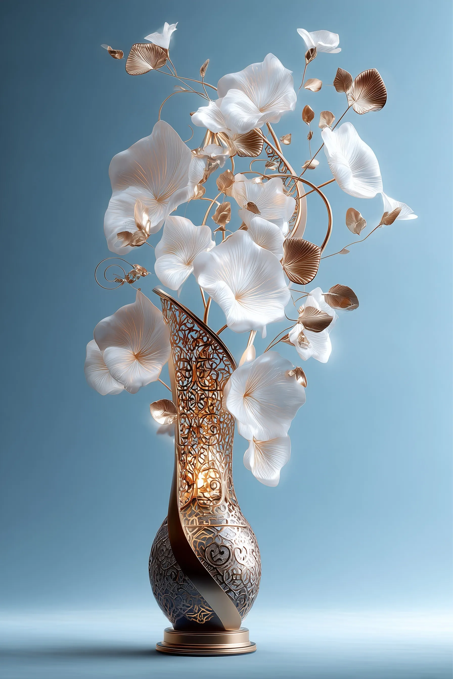 Iphone 17 Pro Wallpaper 35