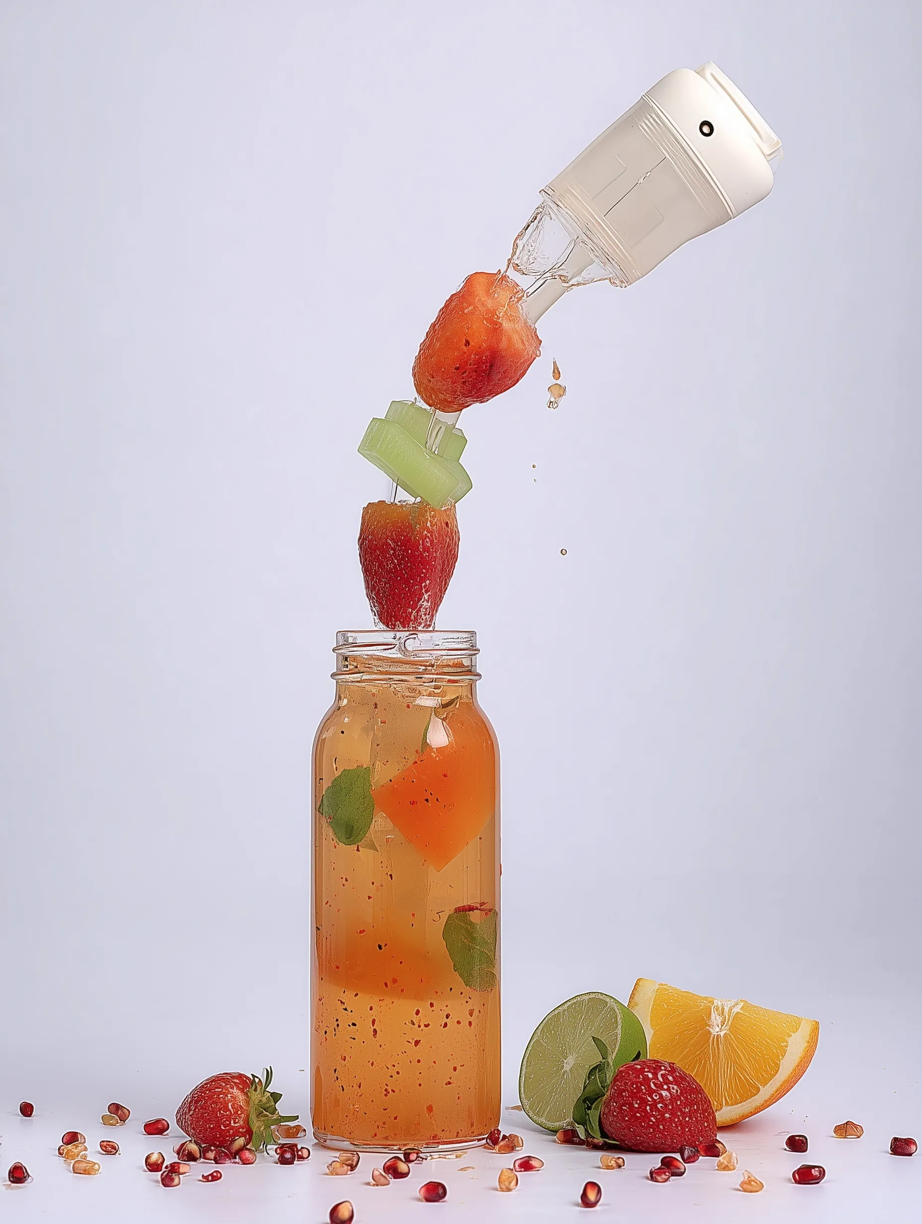 Iphone 17 Pro Wallpaper 36