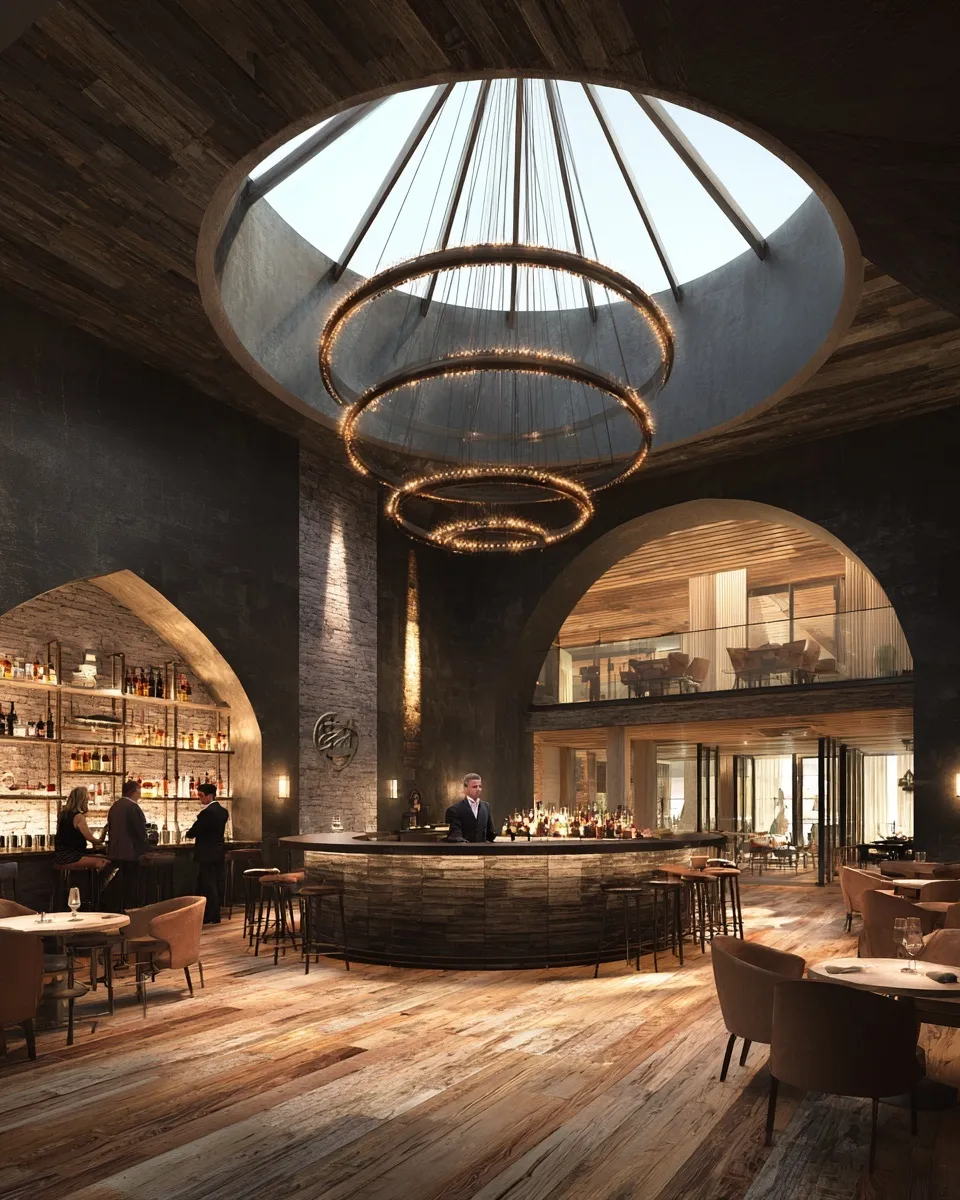 Iphone 17 Pro Wallpaper 38