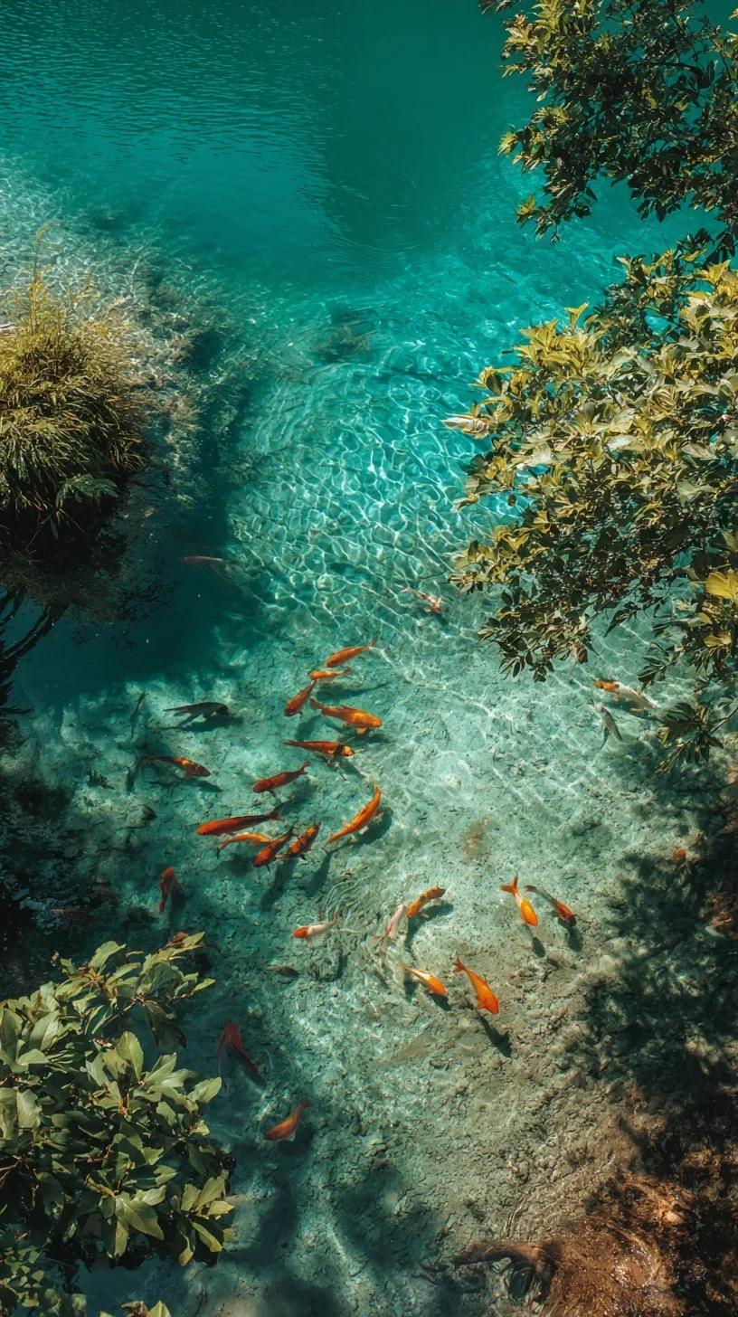 Iphone 17 Pro Wallpaper 39