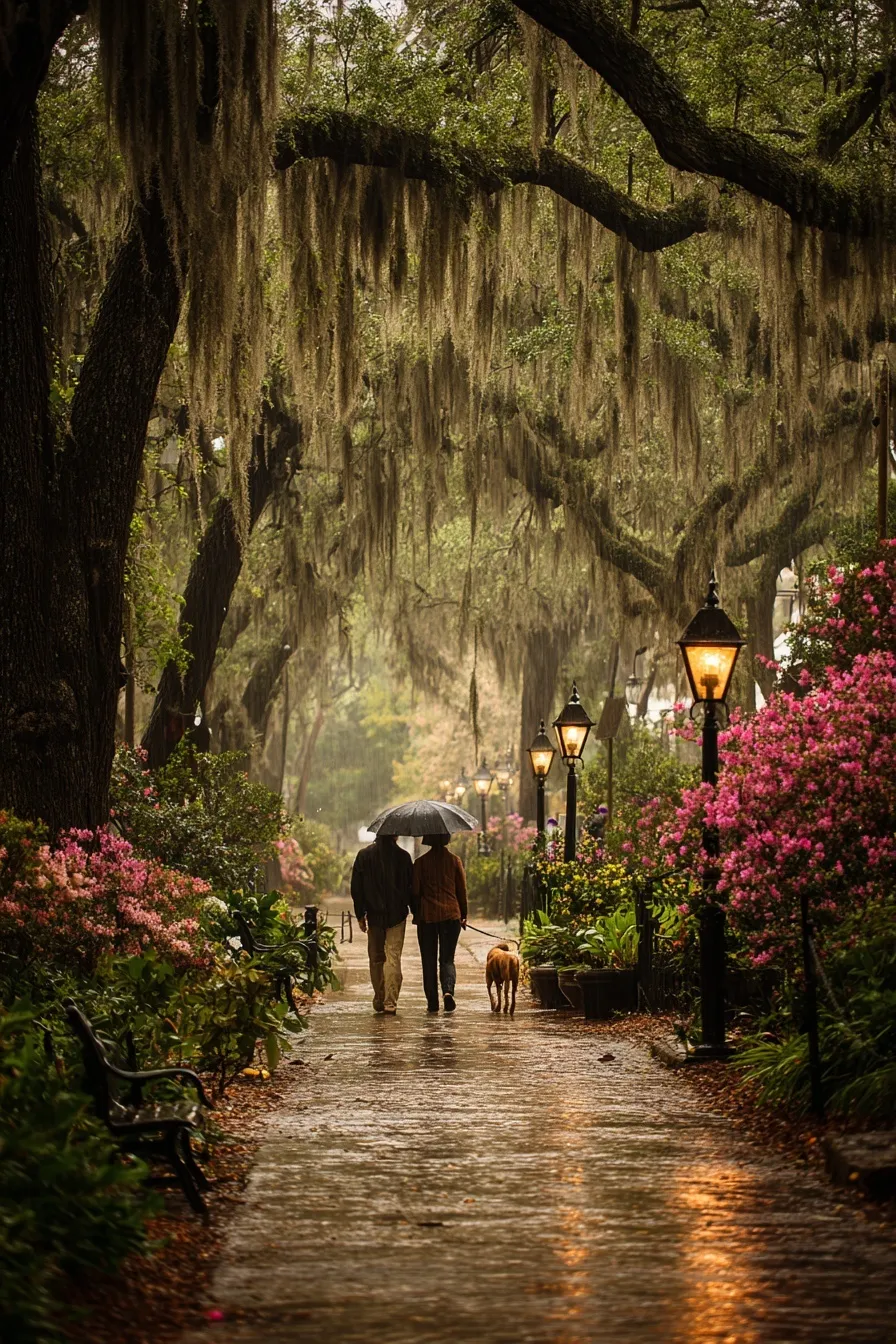 Iphone 17 Pro Wallpaper 40