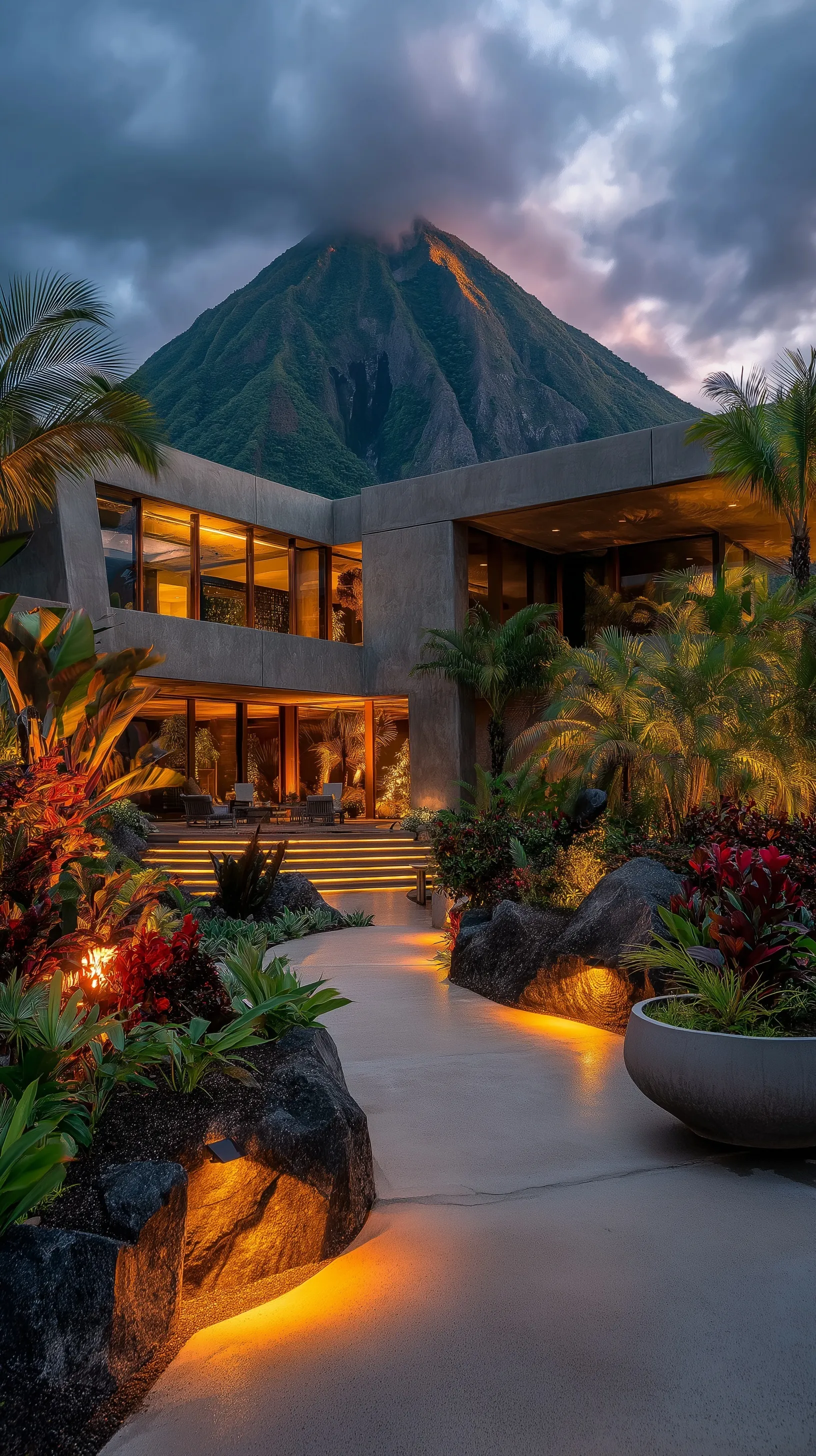 Iphone 17 Pro Wallpaper 41