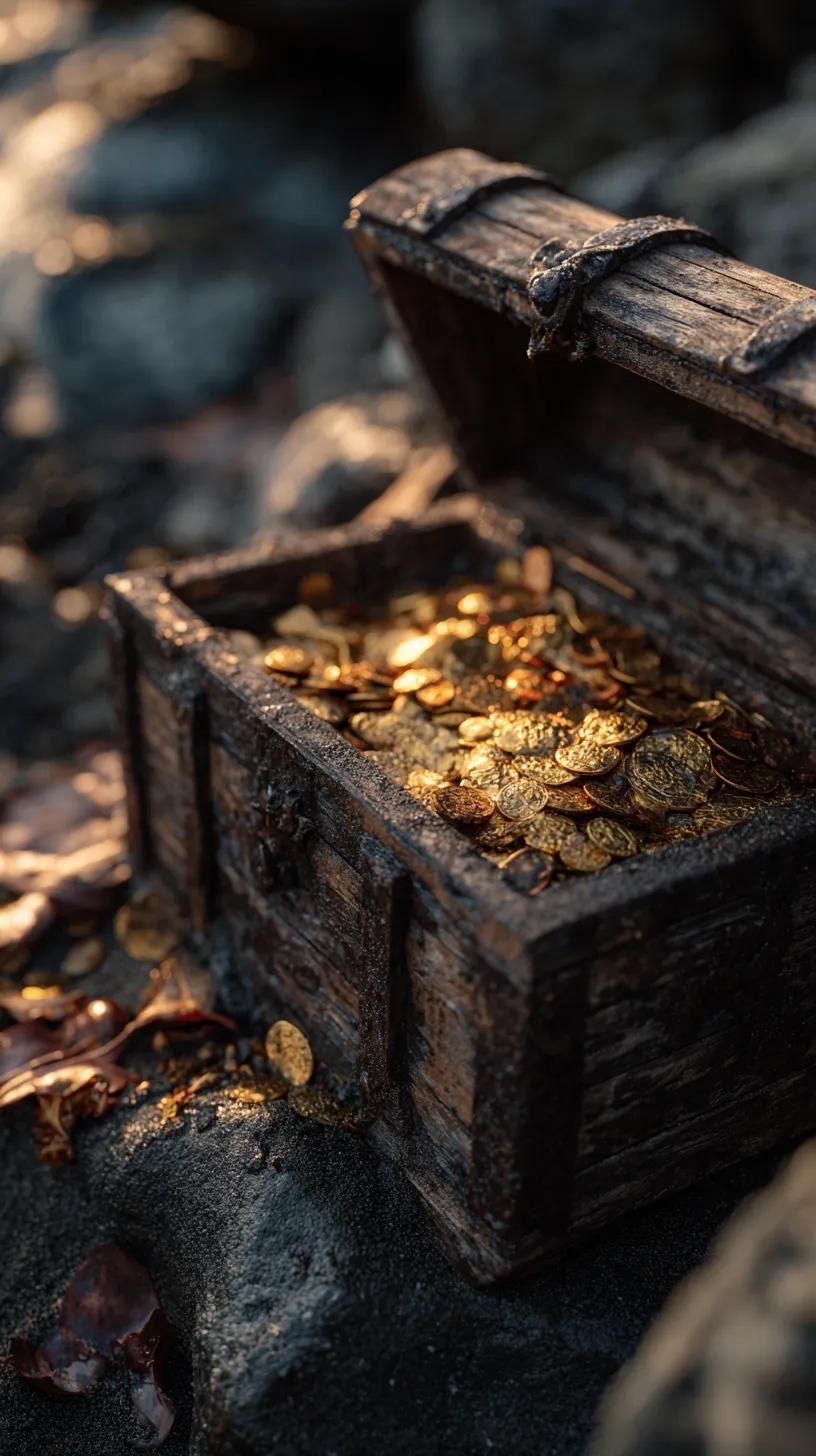 Iphone 17 Pro Wallpaper 42