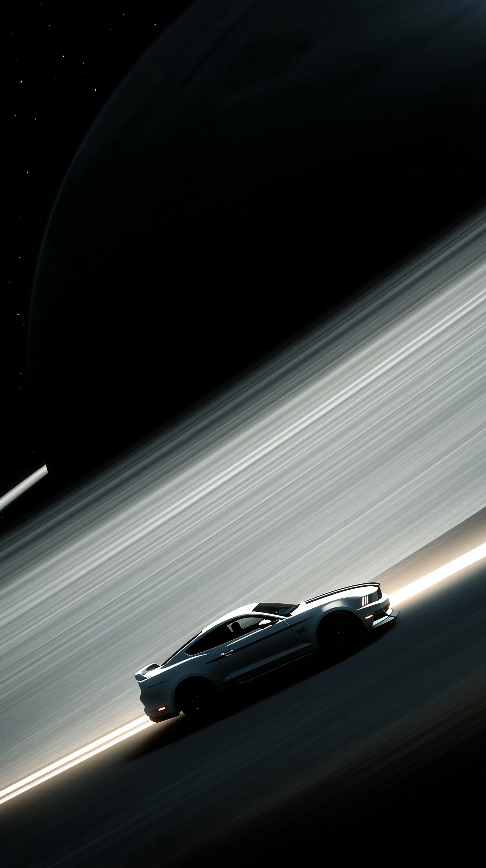 Iphone 17 Pro Wallpaper 43