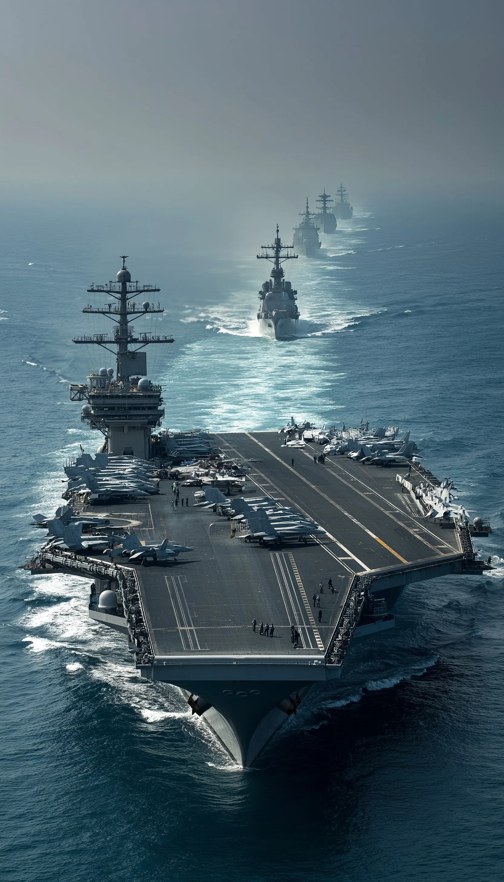 Iphone 17 Pro Wallpaper 44