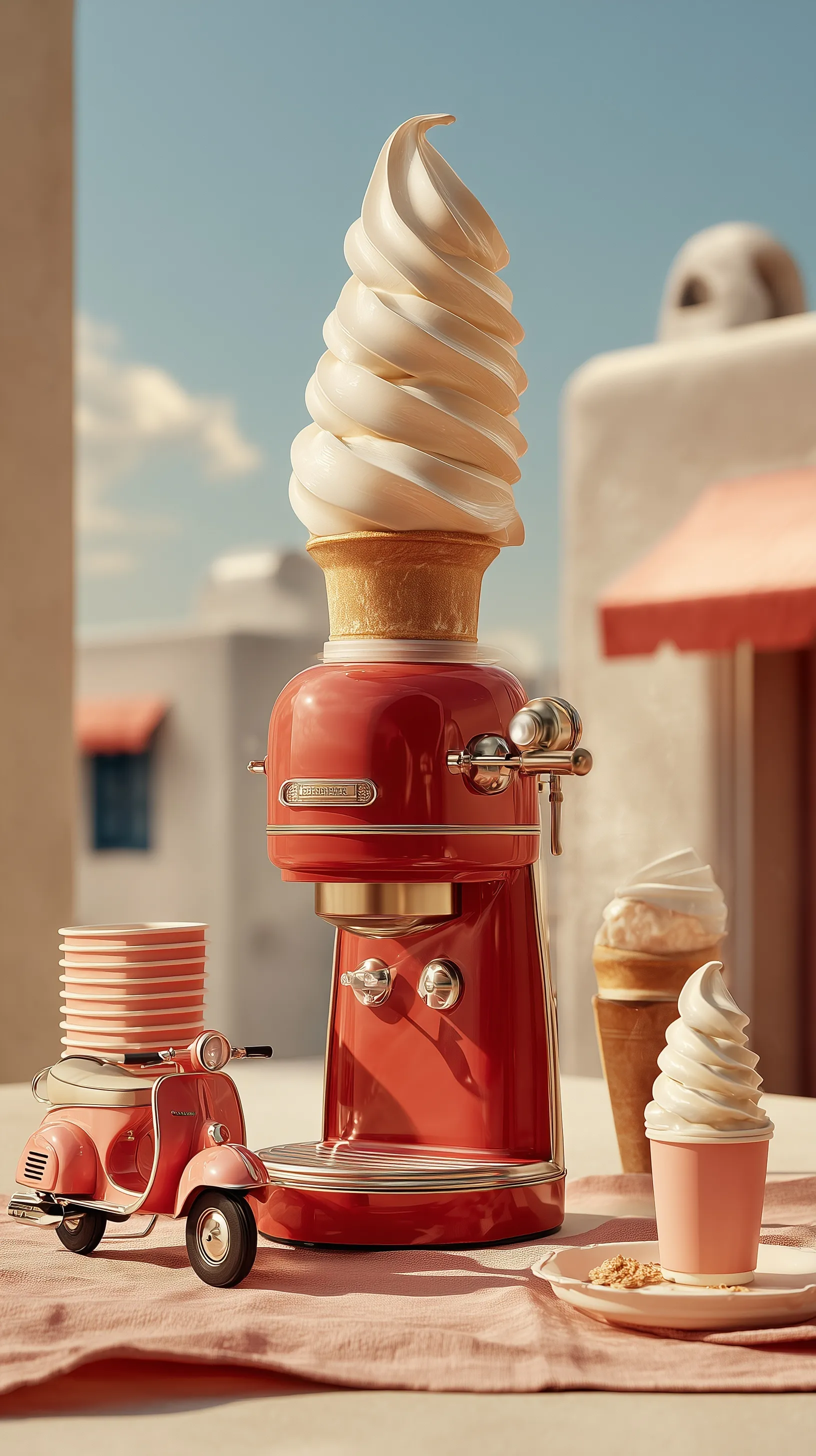 Iphone 17 Pro Wallpaper 45