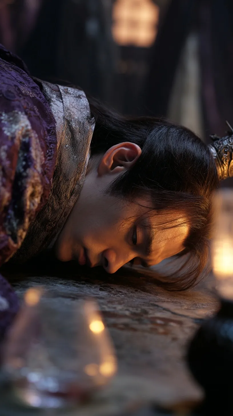 Iphone 17 Pro Wallpaper 46