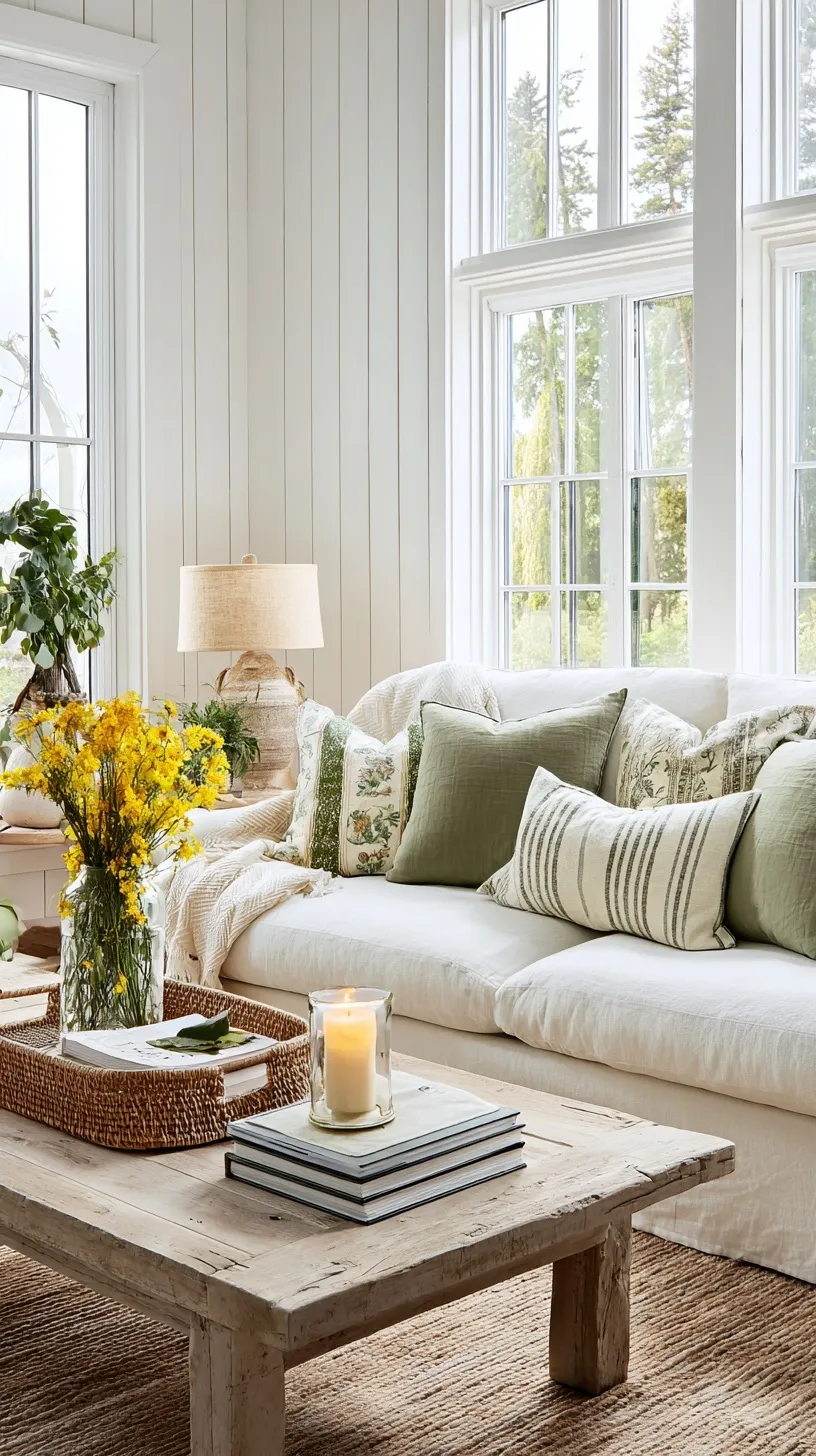 Iphone 17 Pro Wallpaper 47