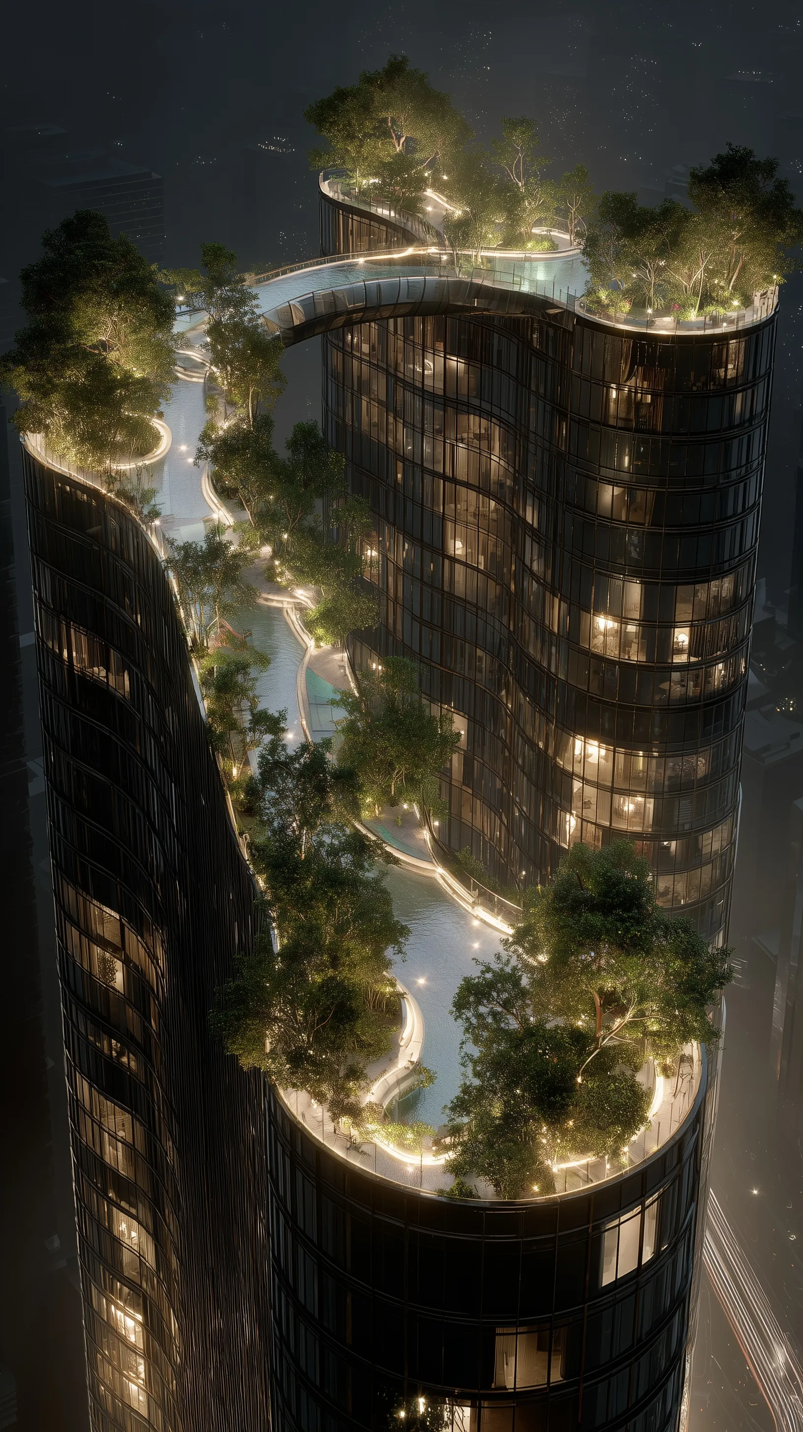 Iphone 17 Pro Wallpaper 48