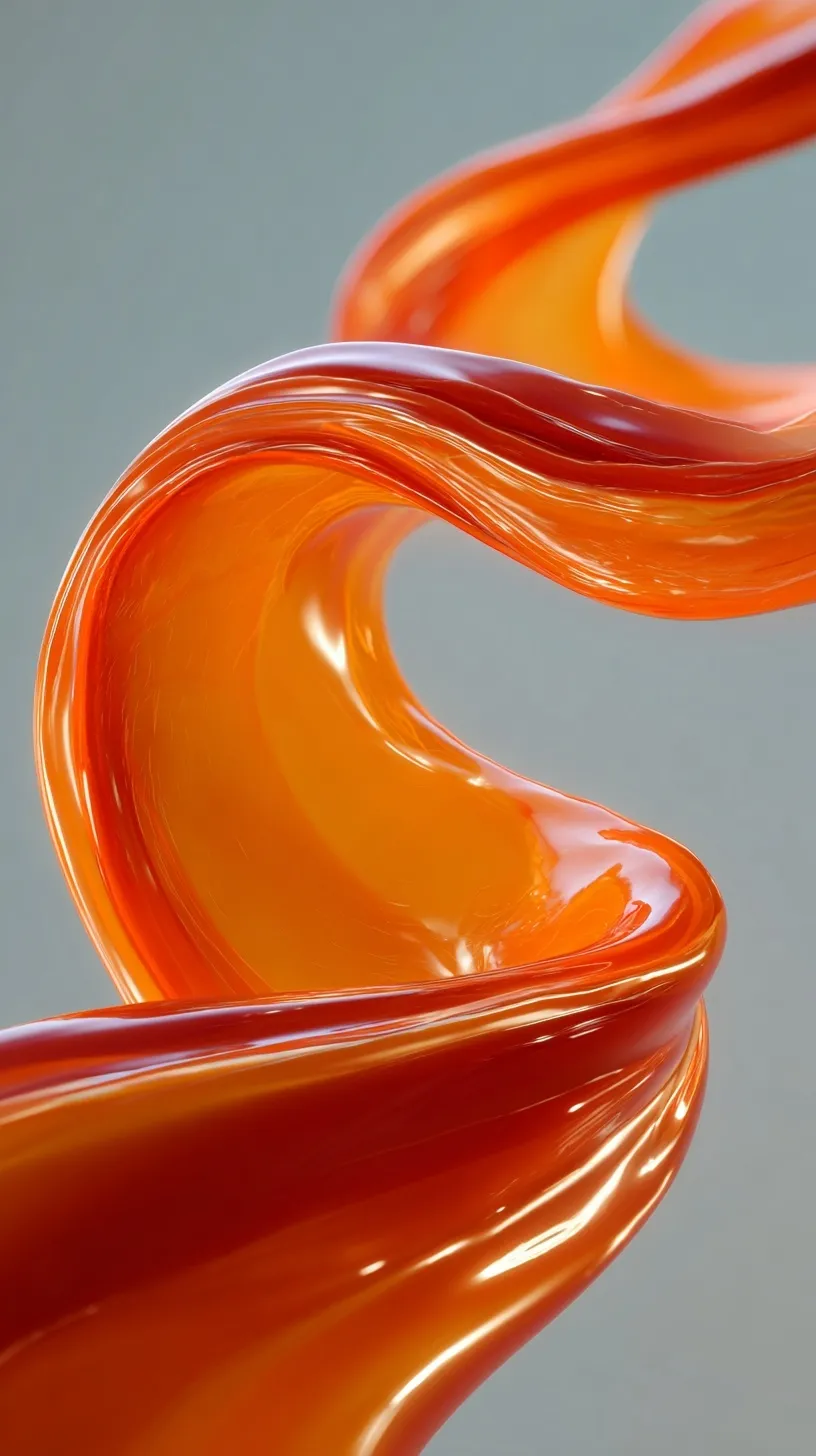 Iphone 17 Pro Wallpaper 49