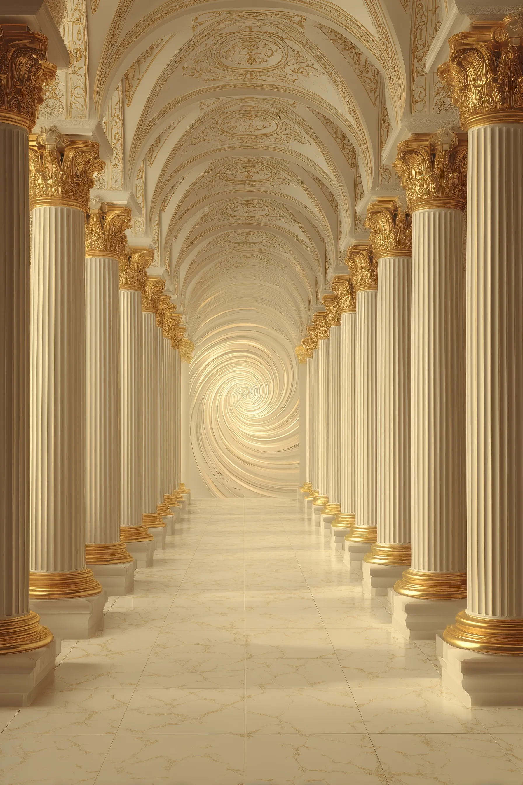 Iphone 17 Pro Wallpaper 50