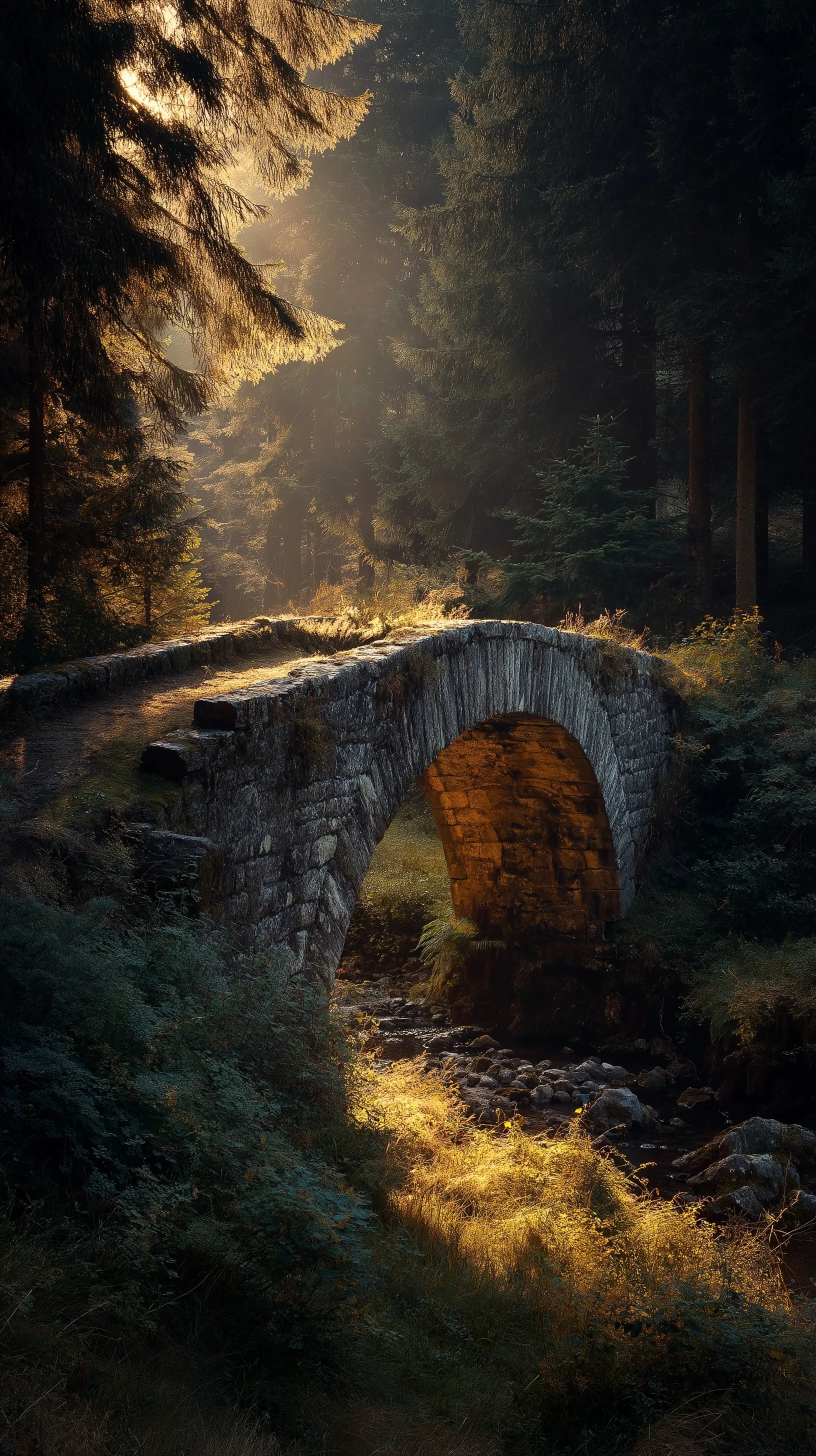 Iphone 17 Pro Wallpaper 51