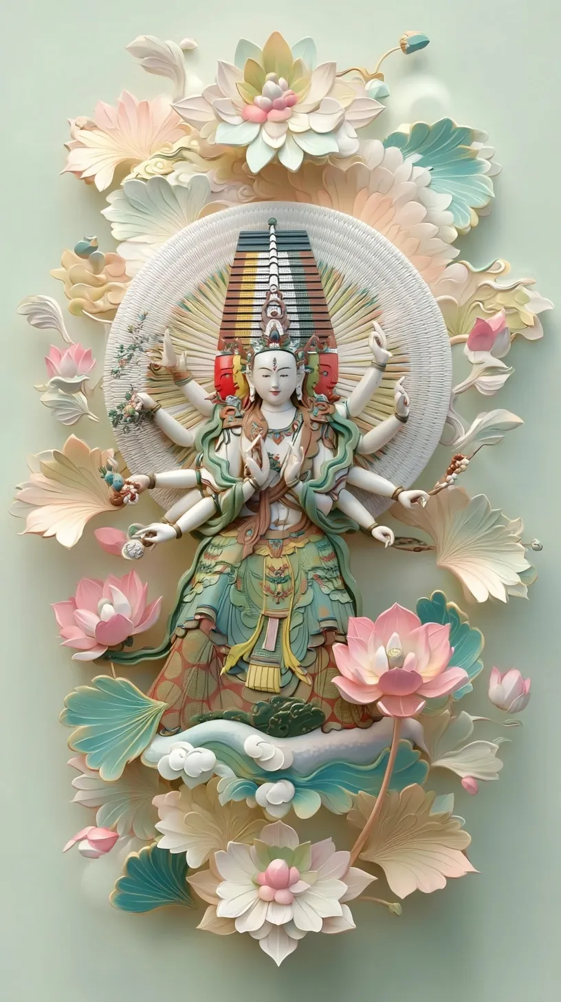 Iphone 17 Pro Wallpaper 52