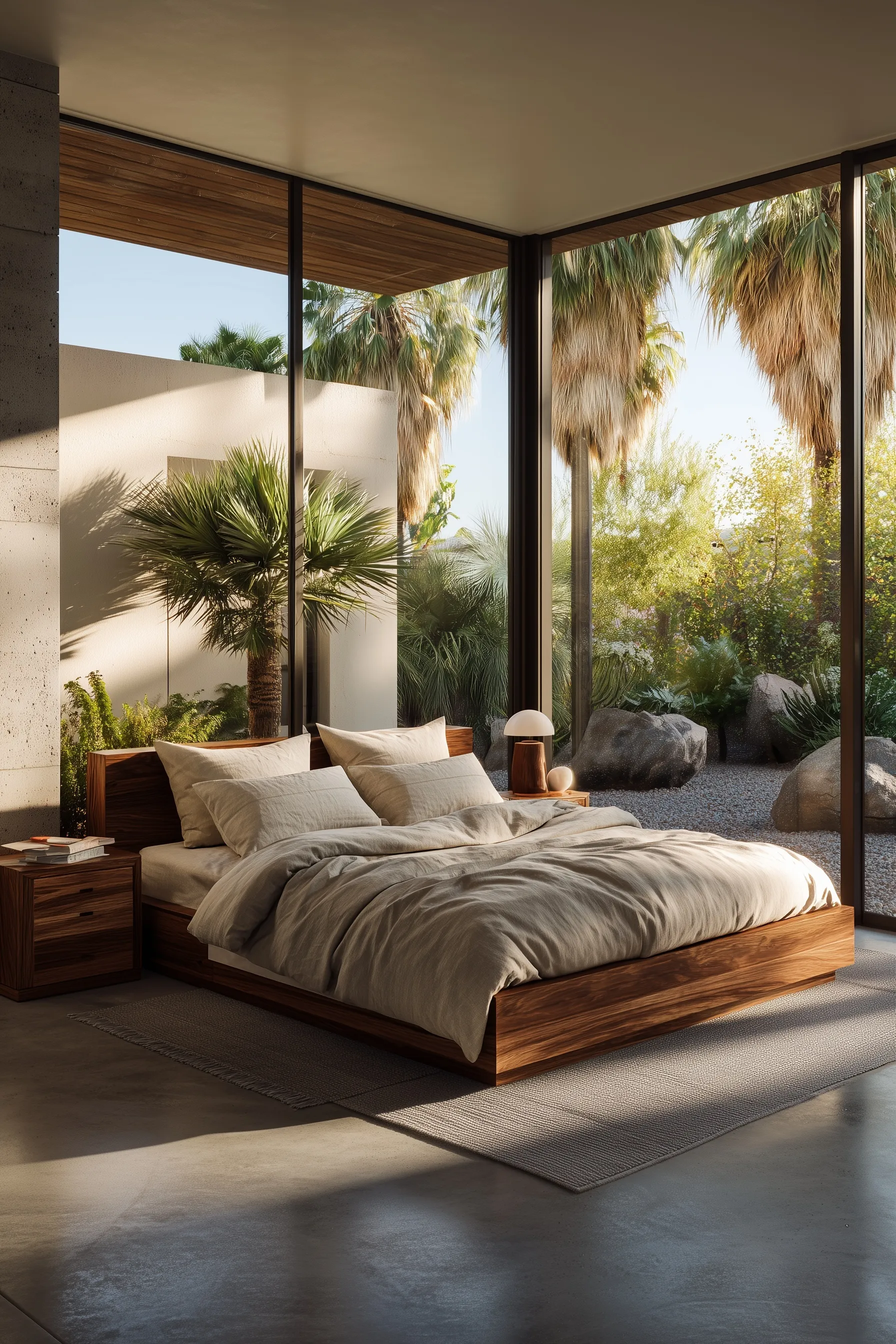 Iphone 17 Pro Wallpaper 53