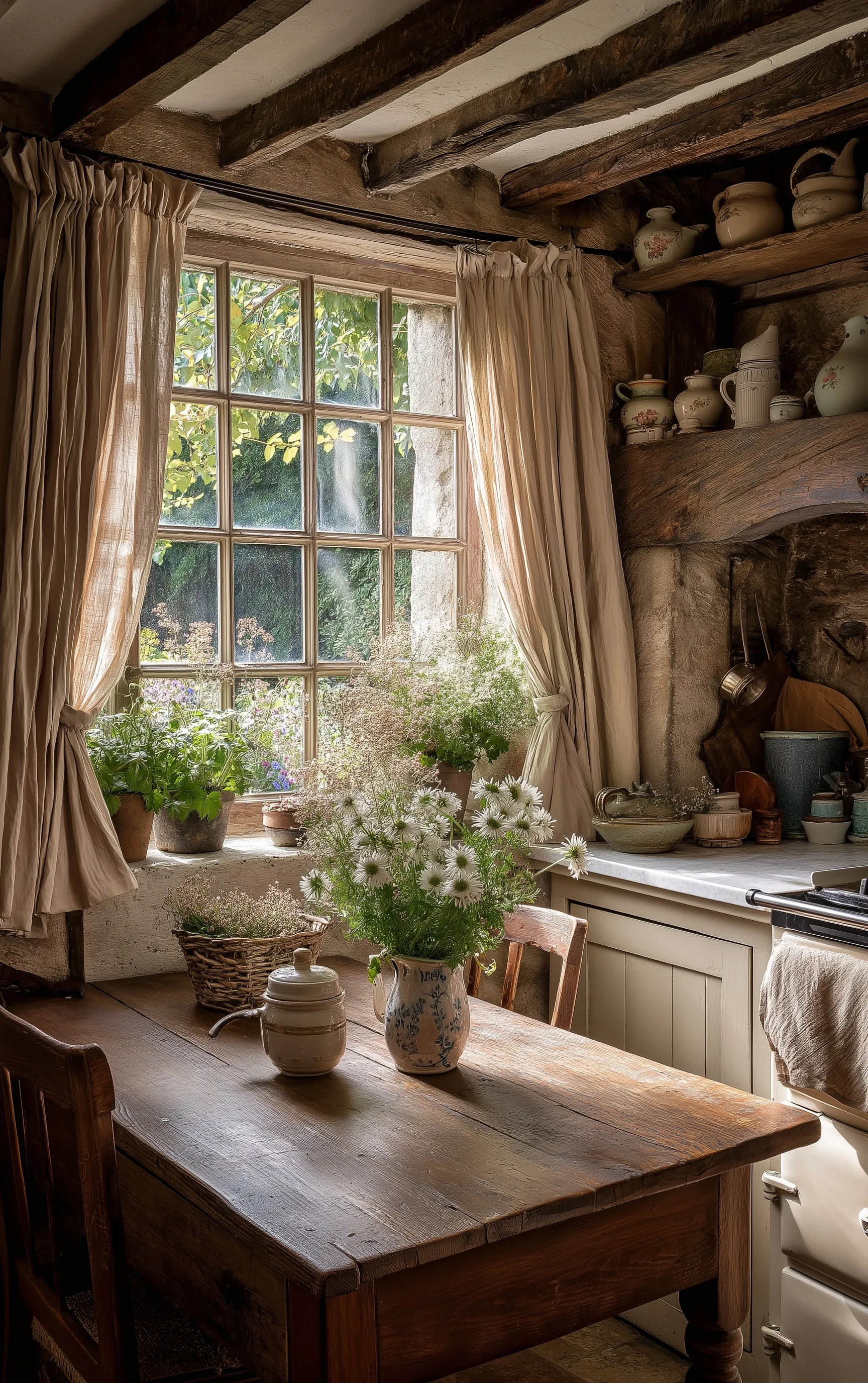 Iphone 17 Pro Wallpaper 54