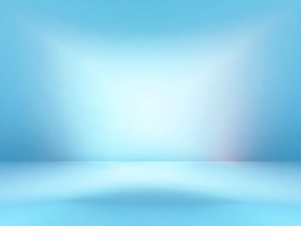 Light Blue Background 2