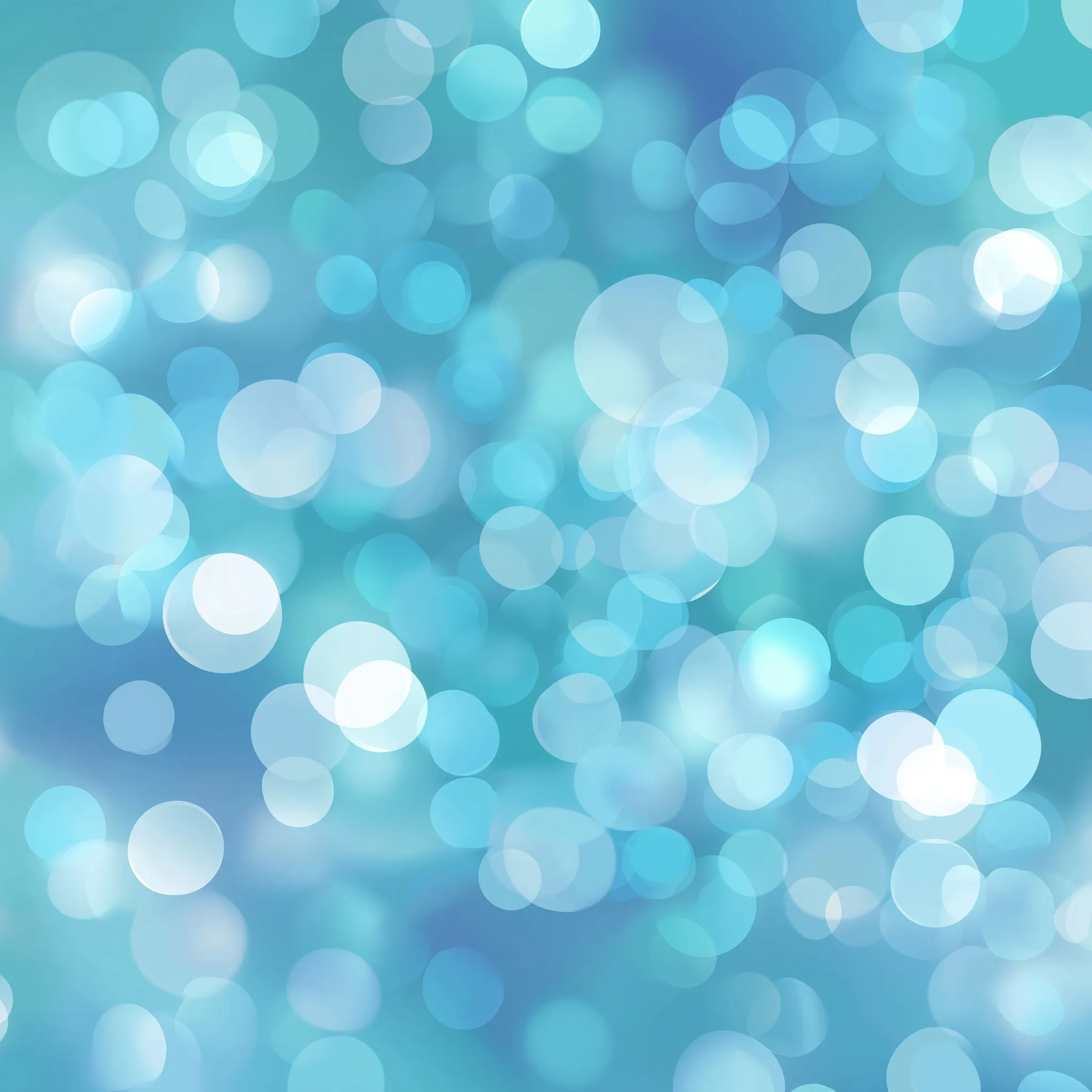 Light Blue Background 3