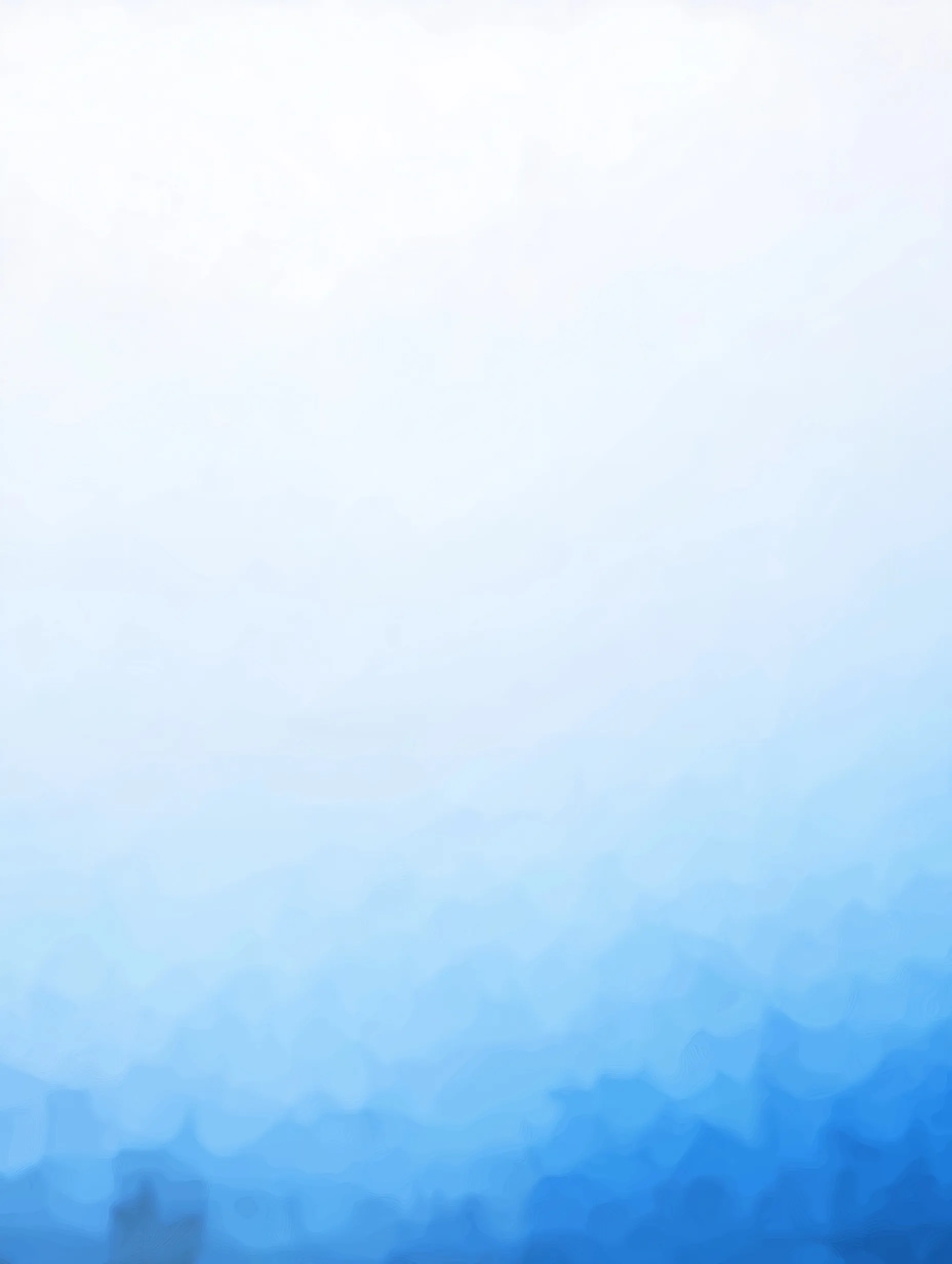 Light Blue Background 4